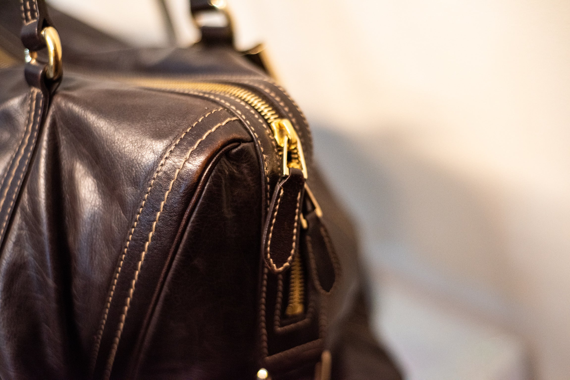 BORSA GUCCI