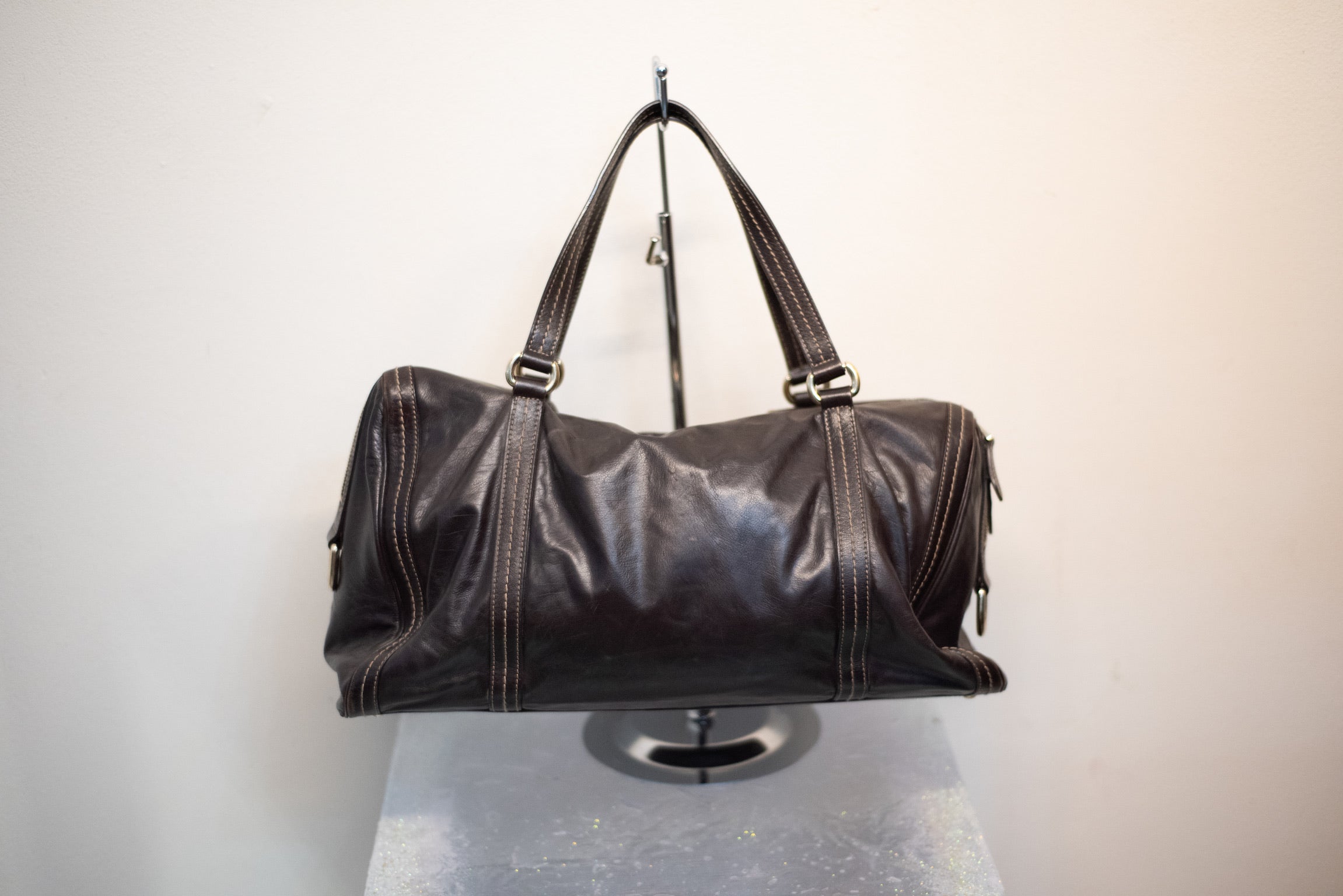 BORSA GUCCI