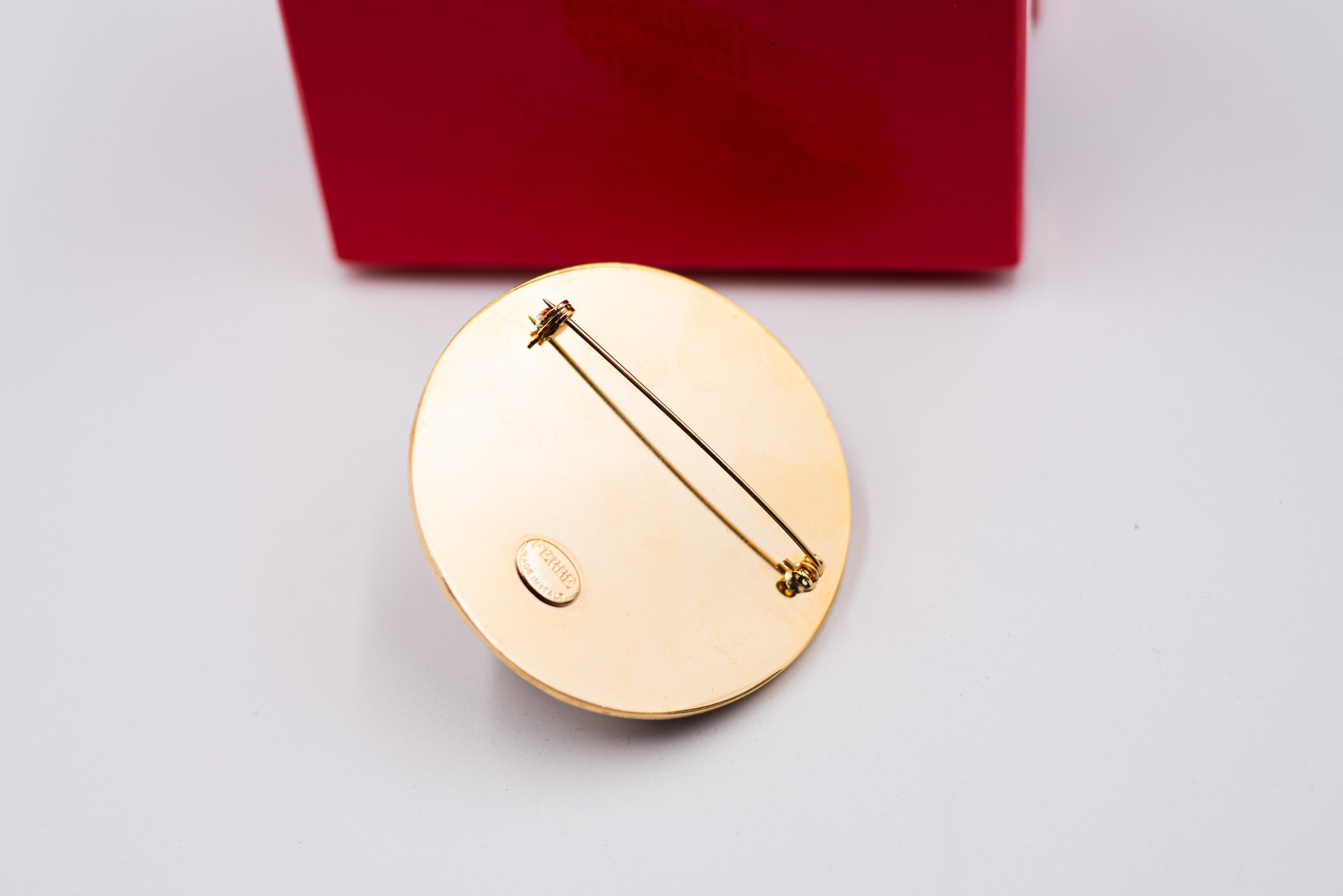 SPILLA GIANFRANCO FERRÉ