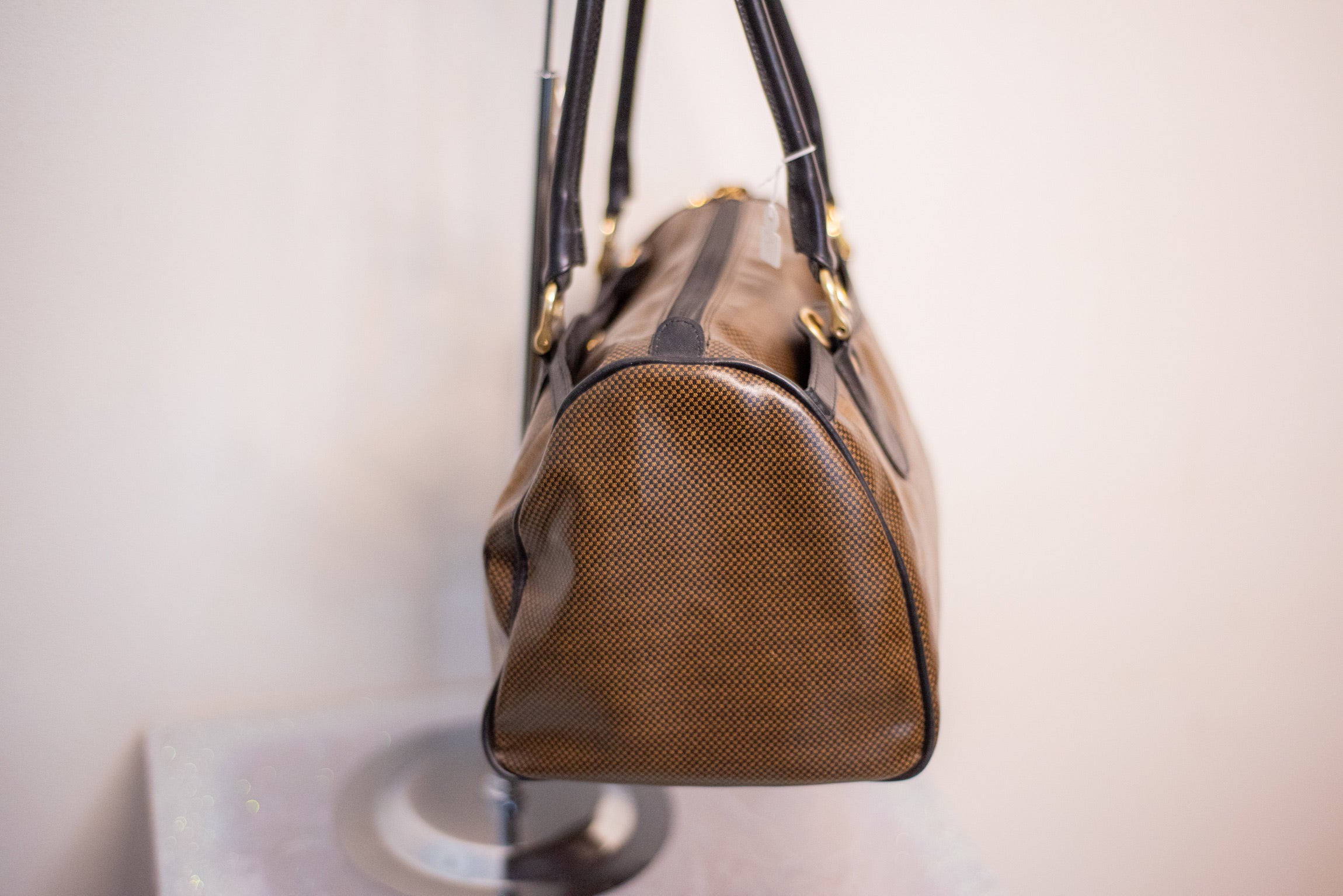 BORSA ROBERTA DI CAMERINO