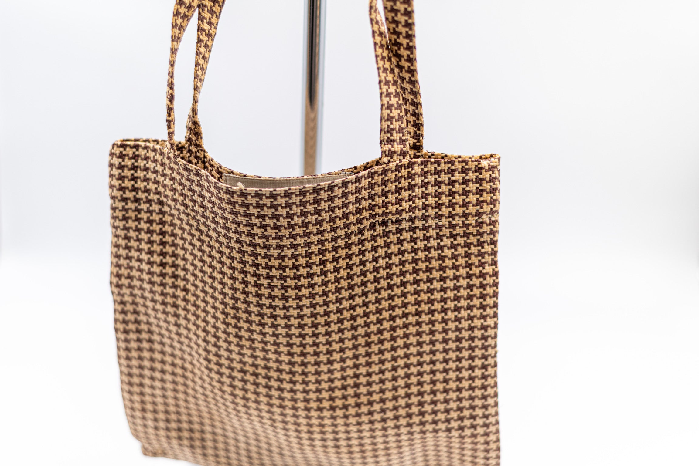 BORSA D&G