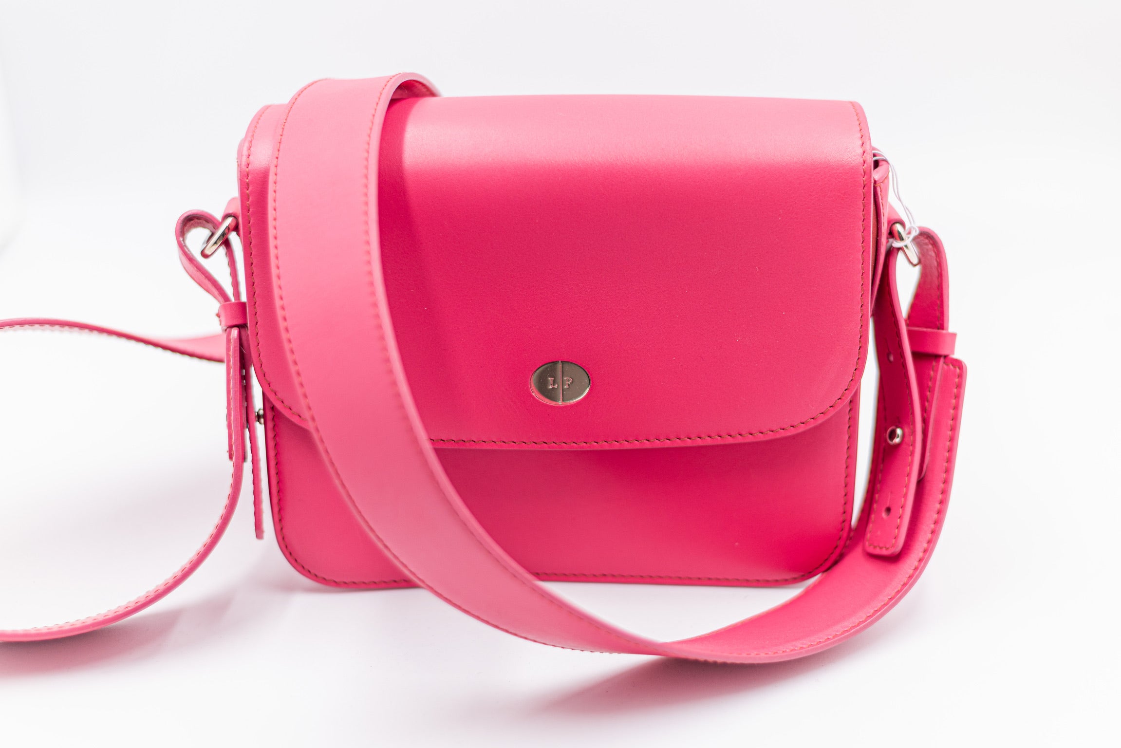 BORSA LORO PIANA