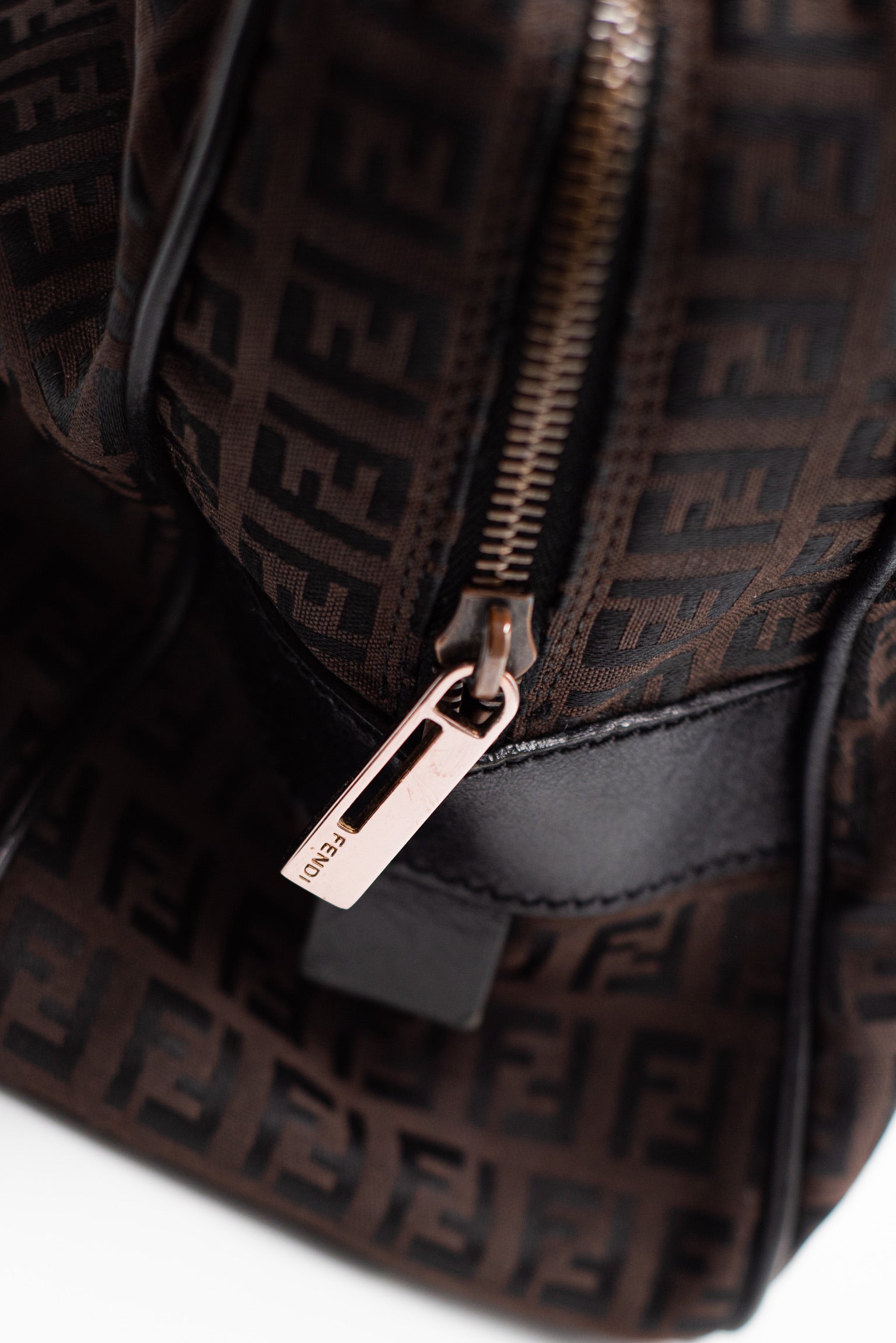 BORSA FENDI