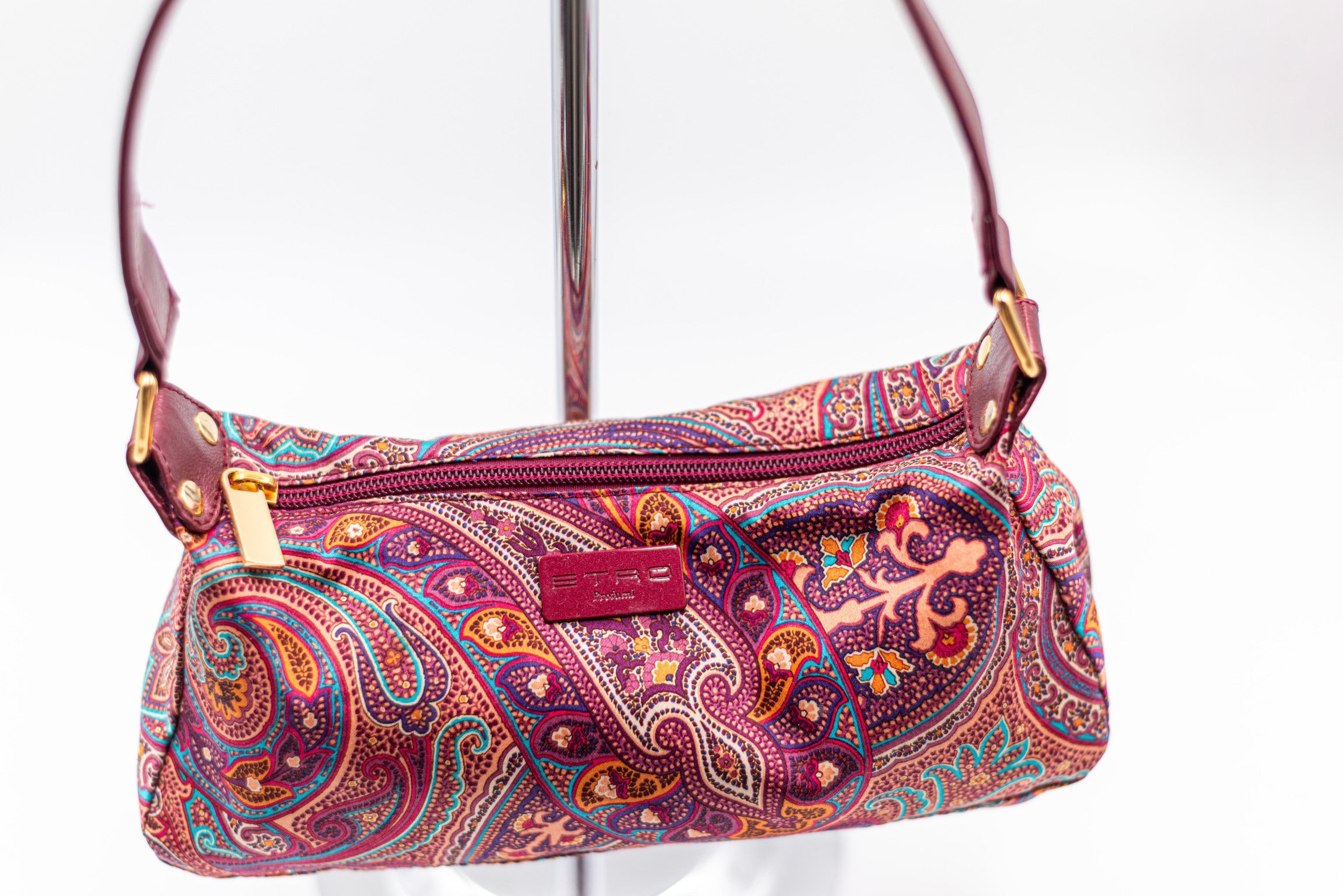 Pochette ETRO