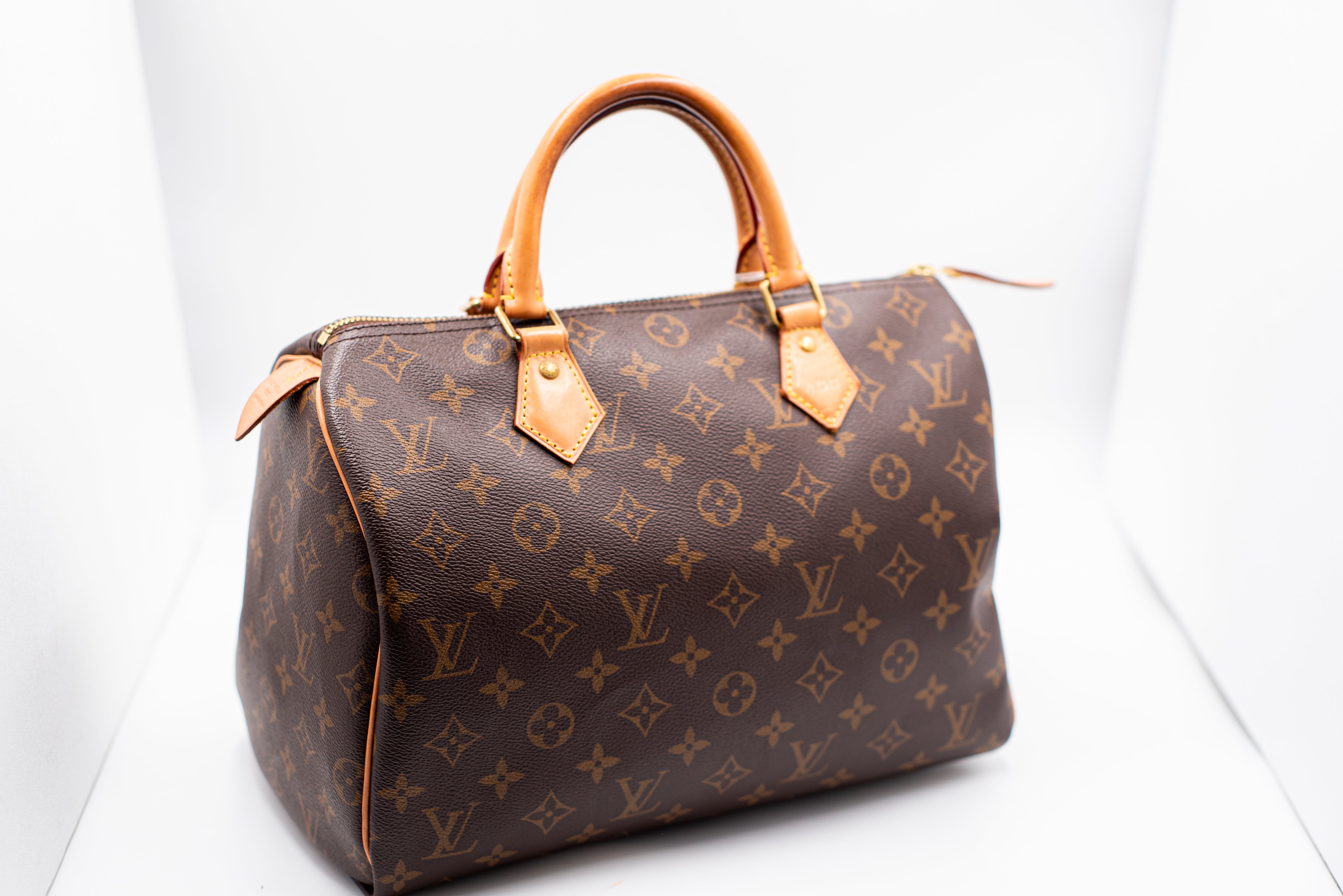 BORSA LOUIS VUITTON