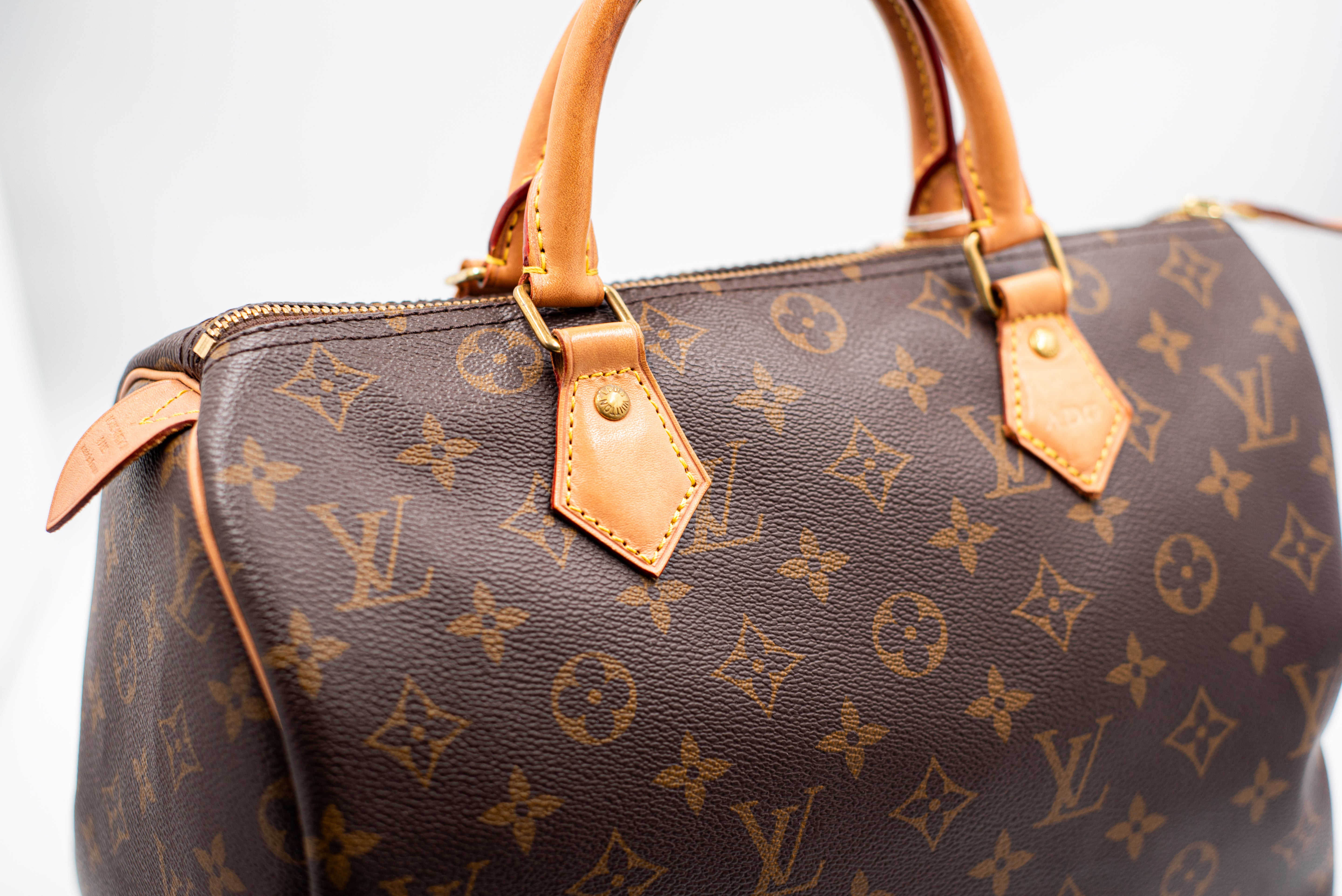 BORSA LOUIS VUITTON