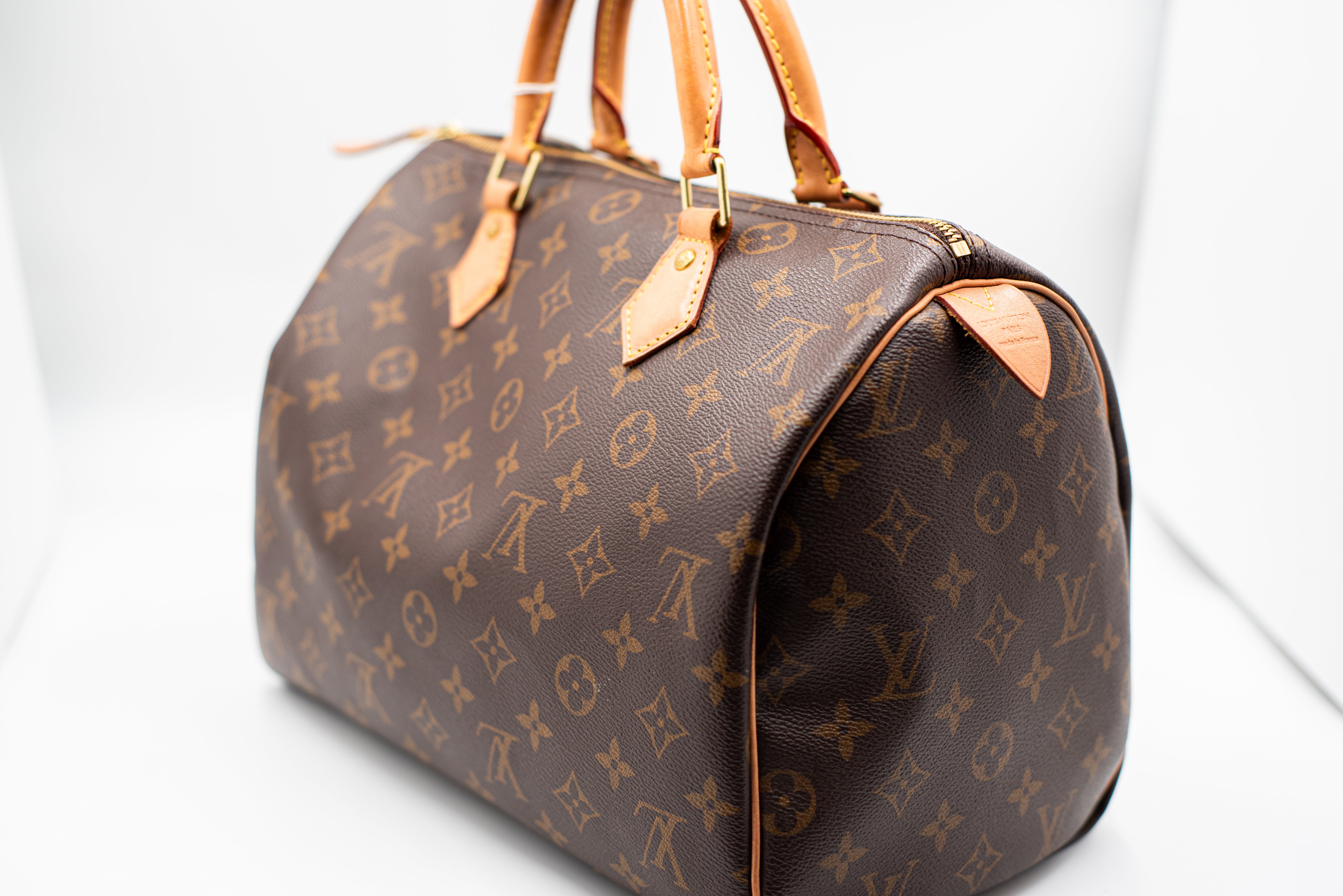 BORSA LOUIS VUITTON