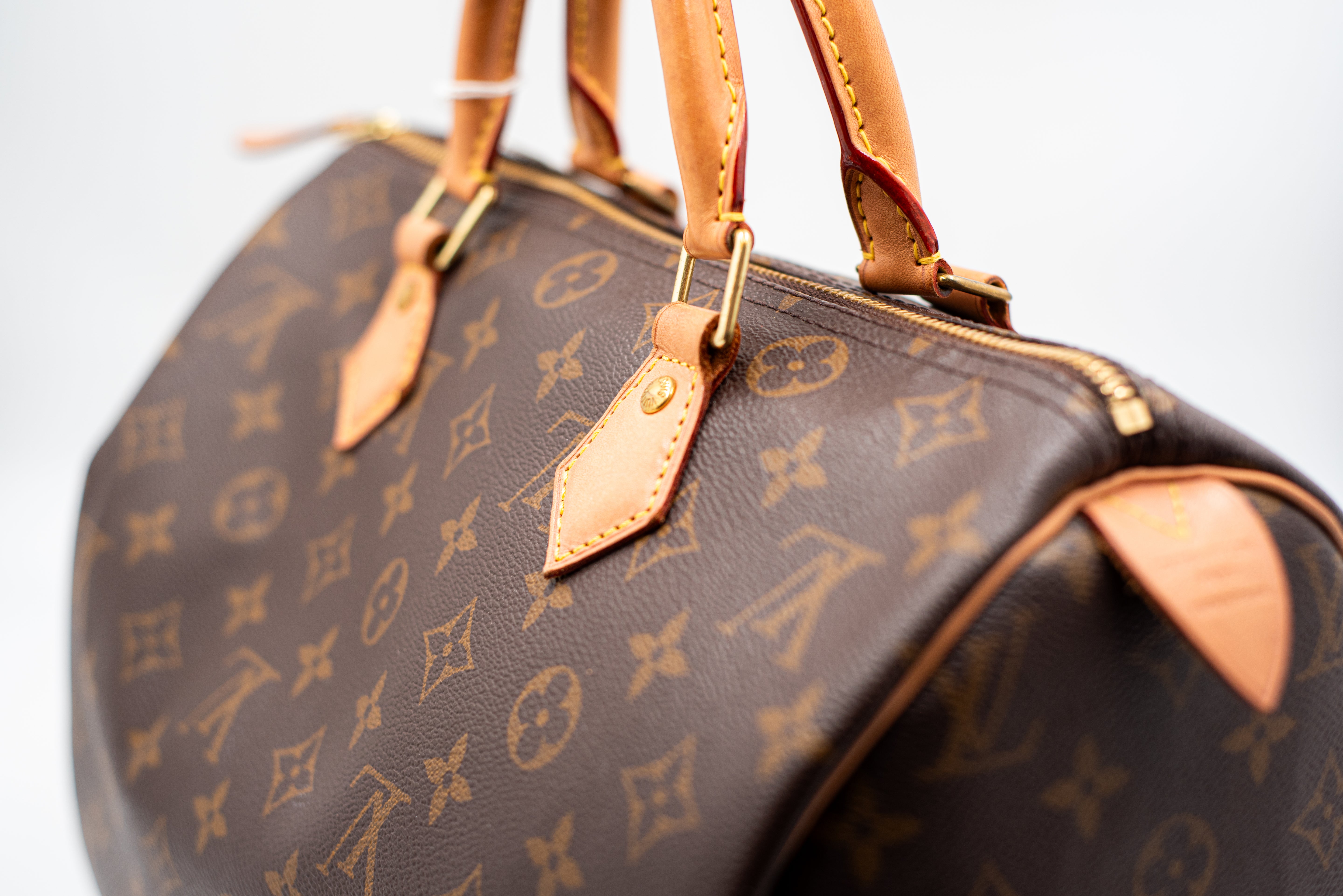 BORSA LOUIS VUITTON