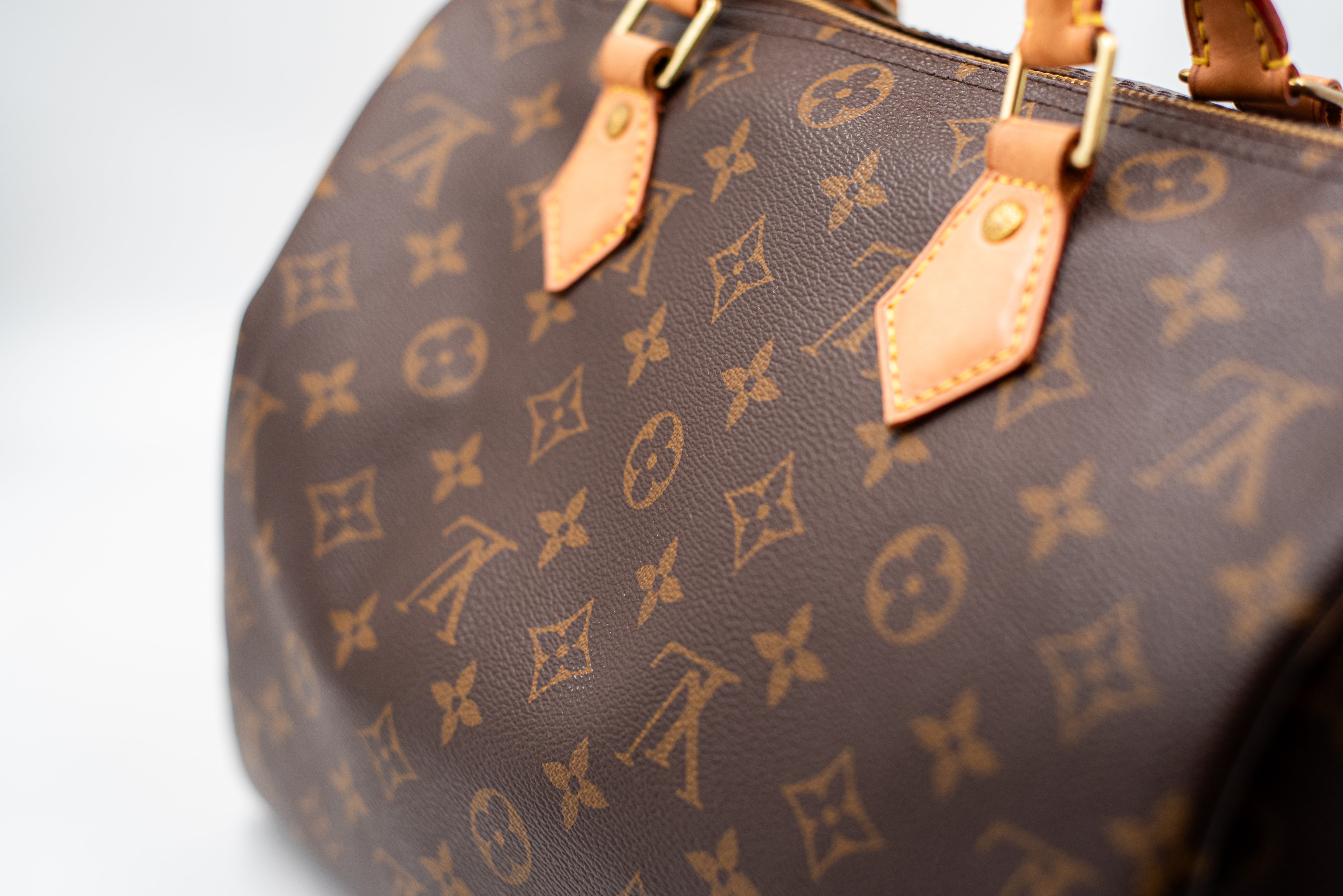 BORSA LOUIS VUITTON
