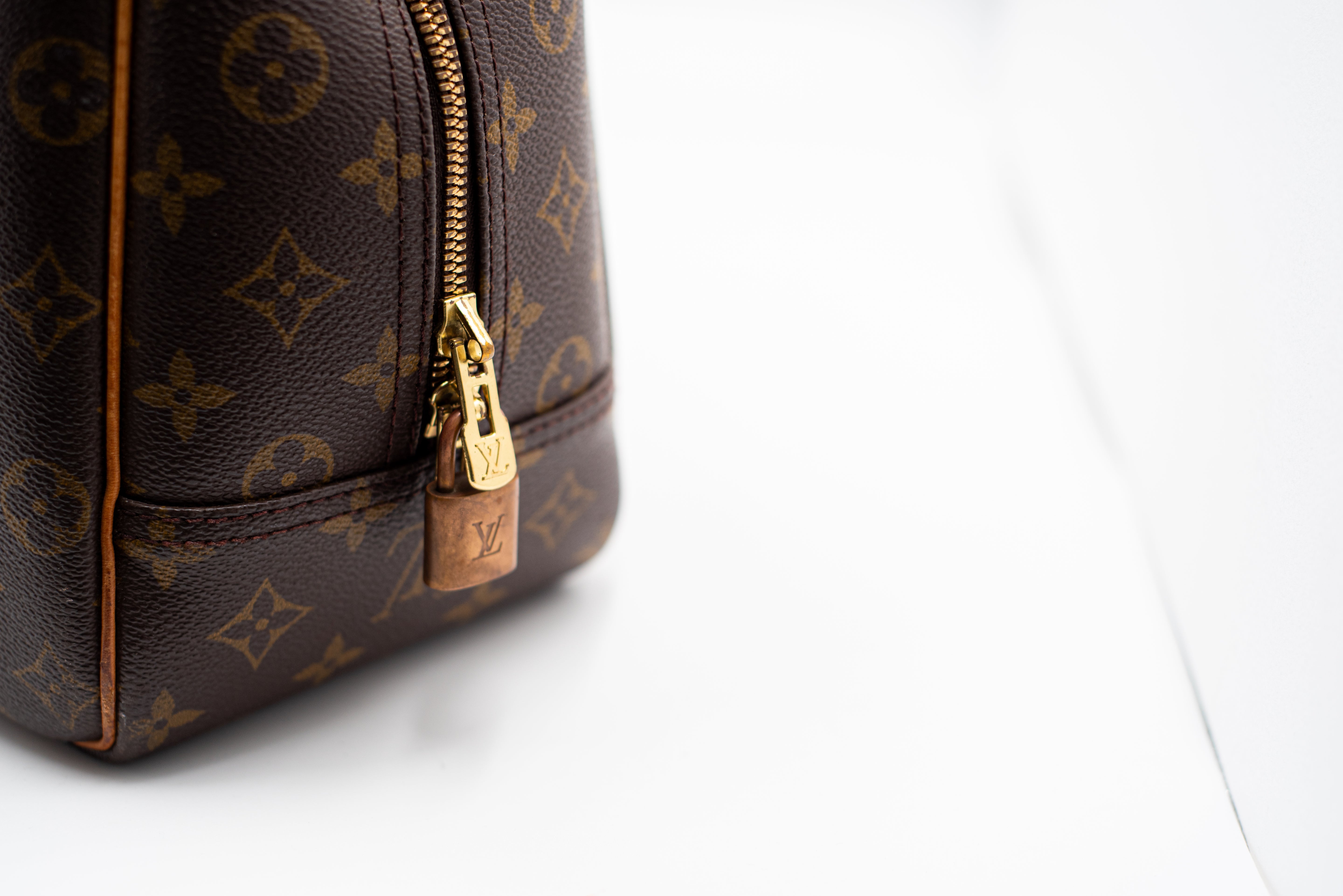 BORSA LOUIS VUITTON