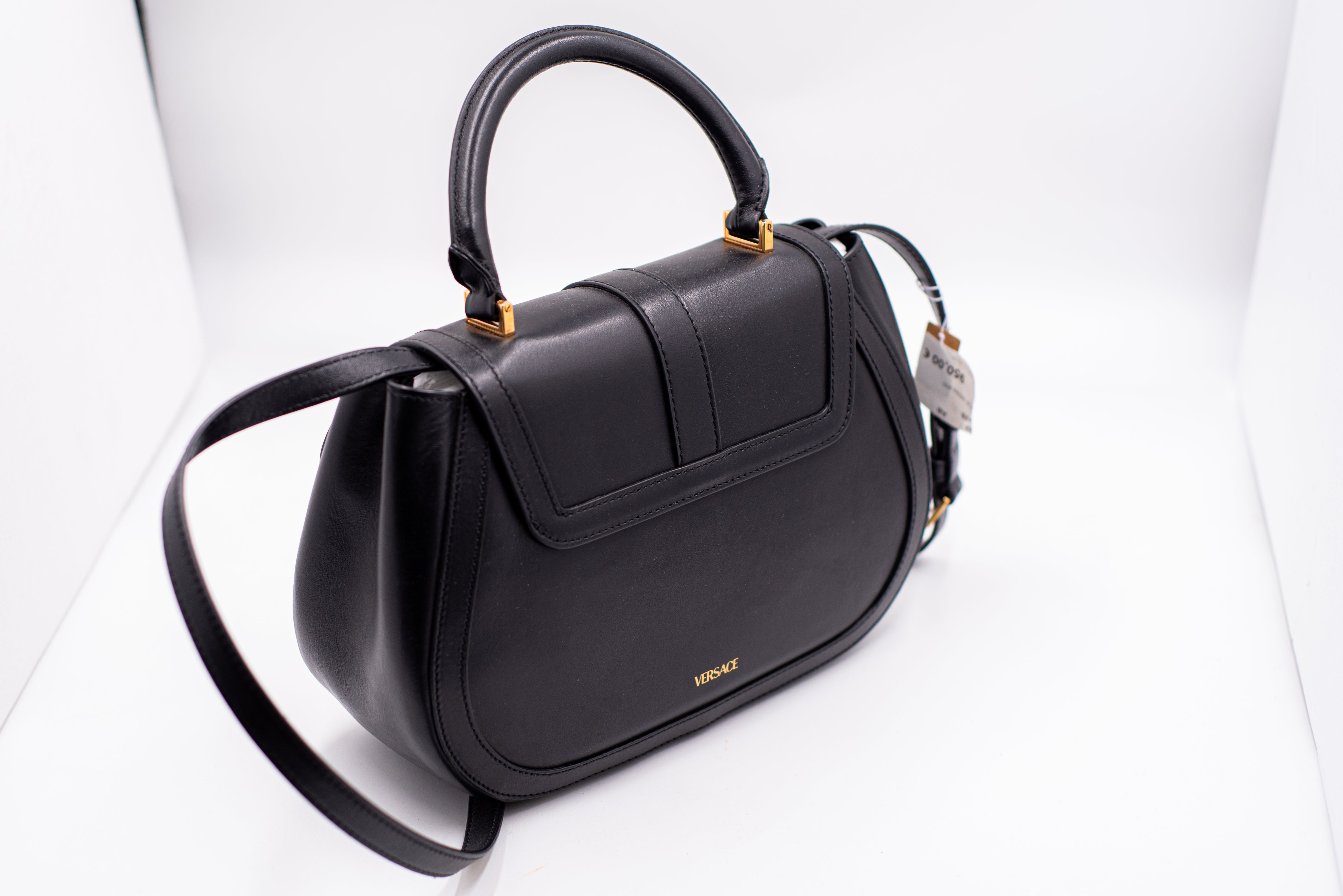 BORSA VERSACE