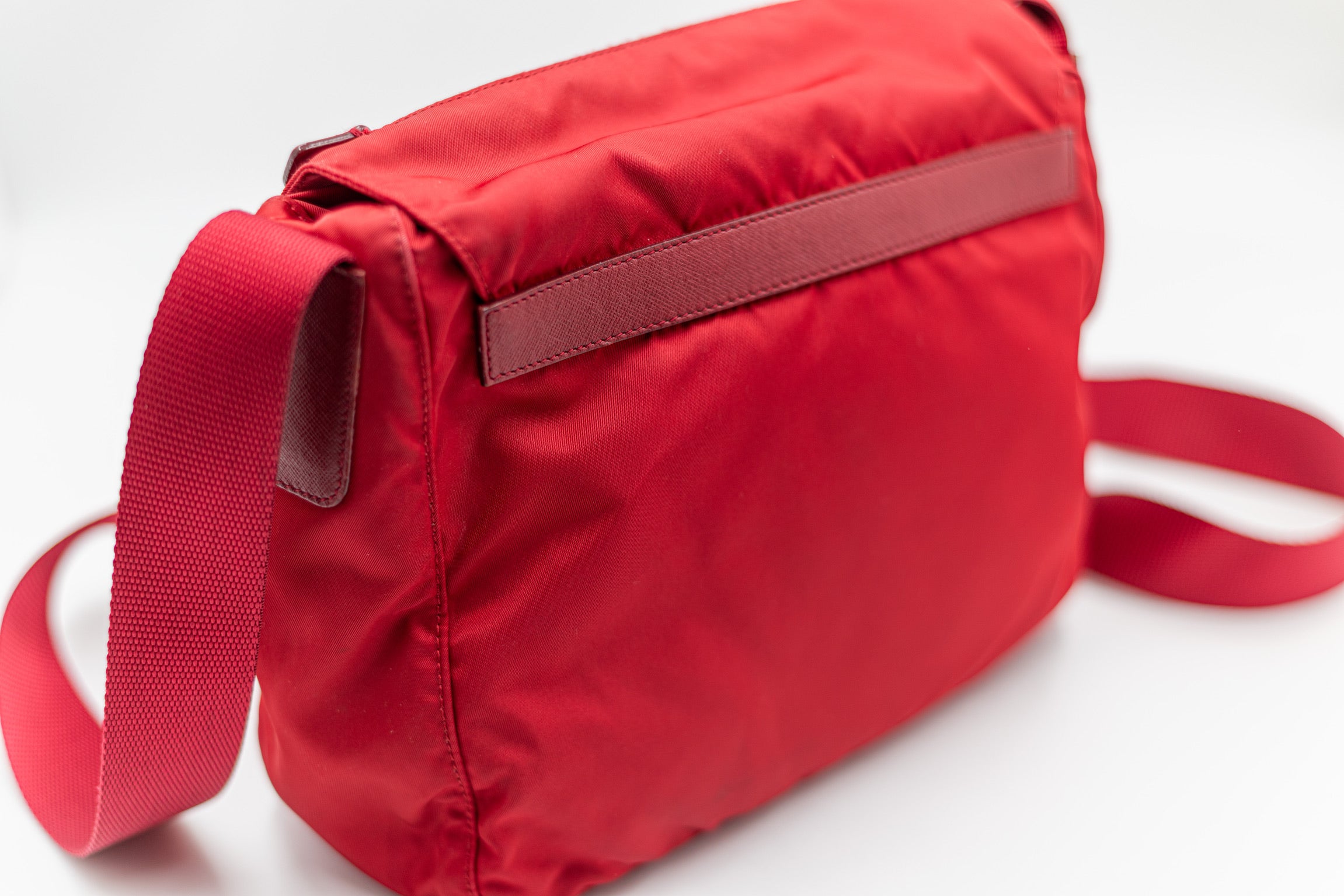 BORSA PRADA