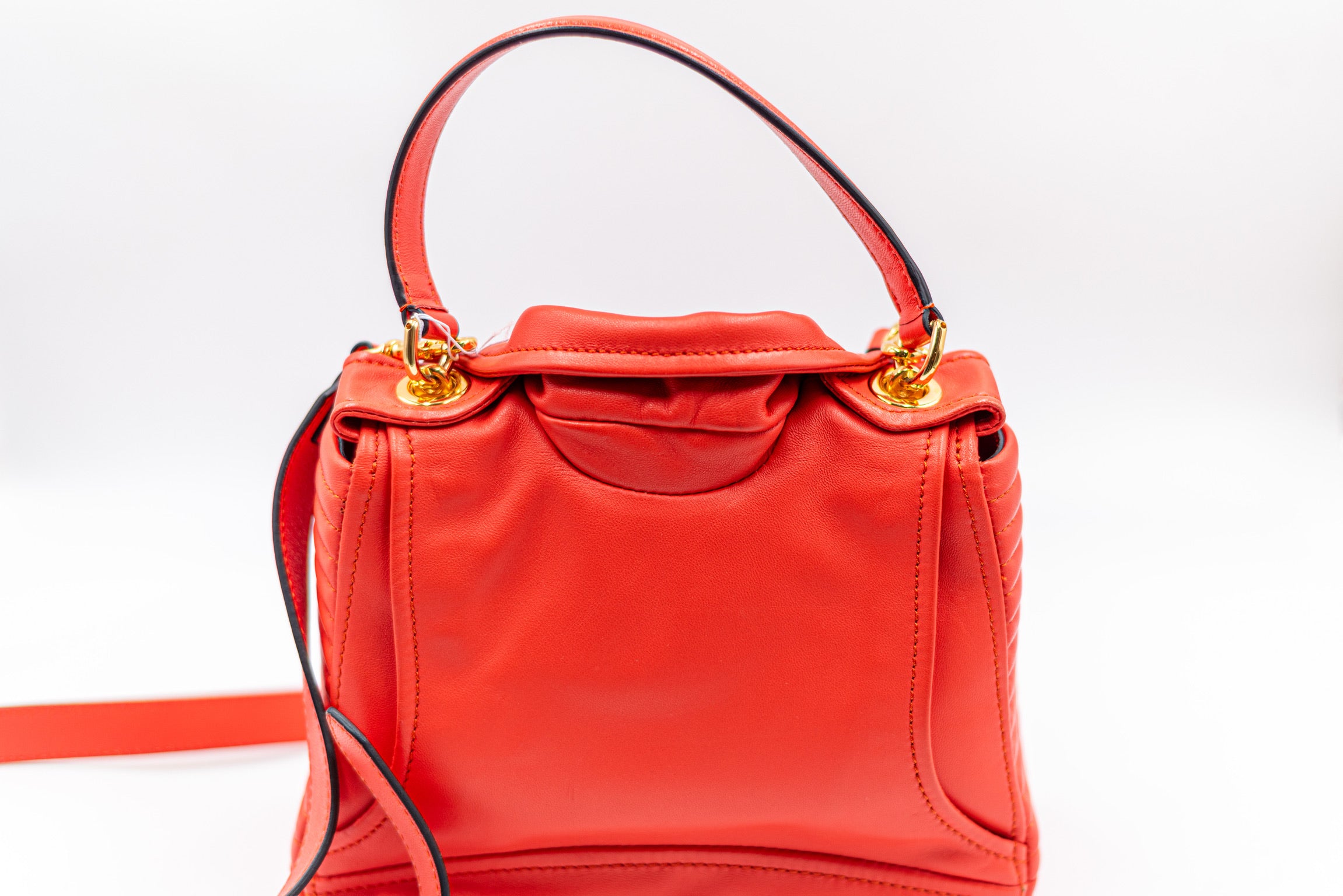 BORSA MOSCHINO