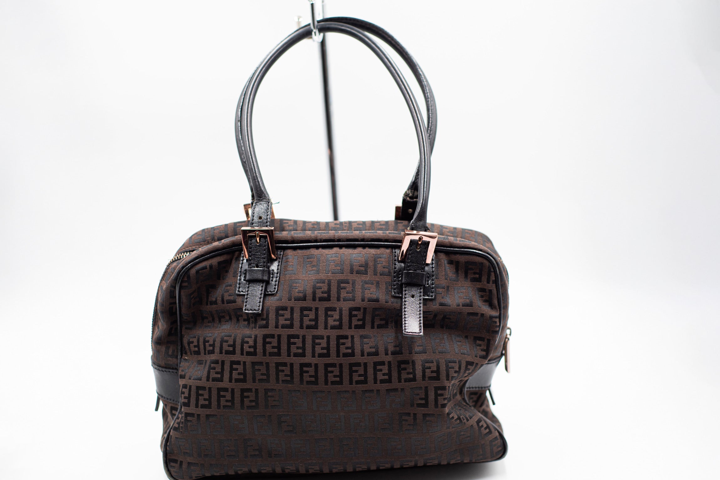 BORSA FENDI