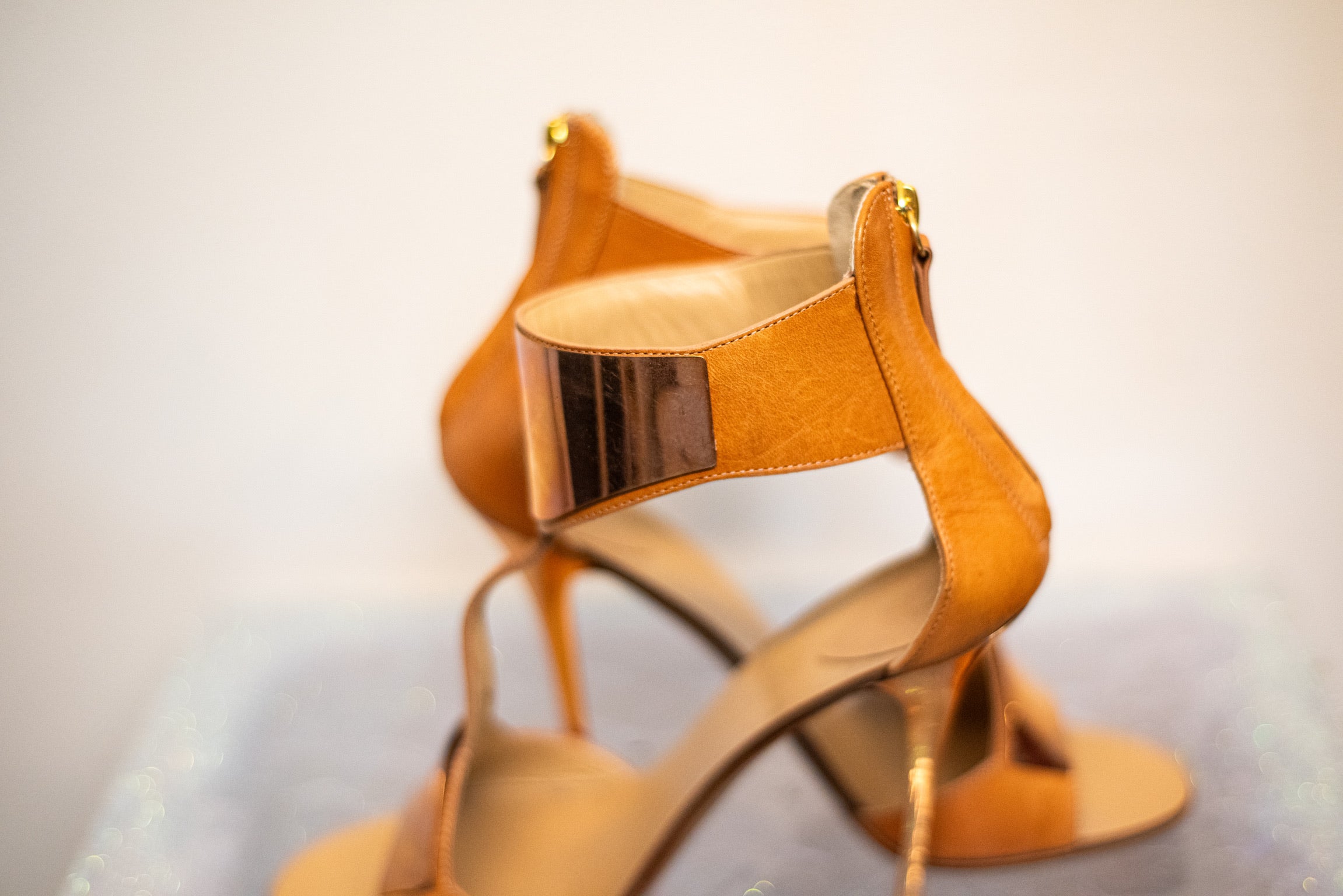 SCARPA GIUSEPPE ZANOTTI