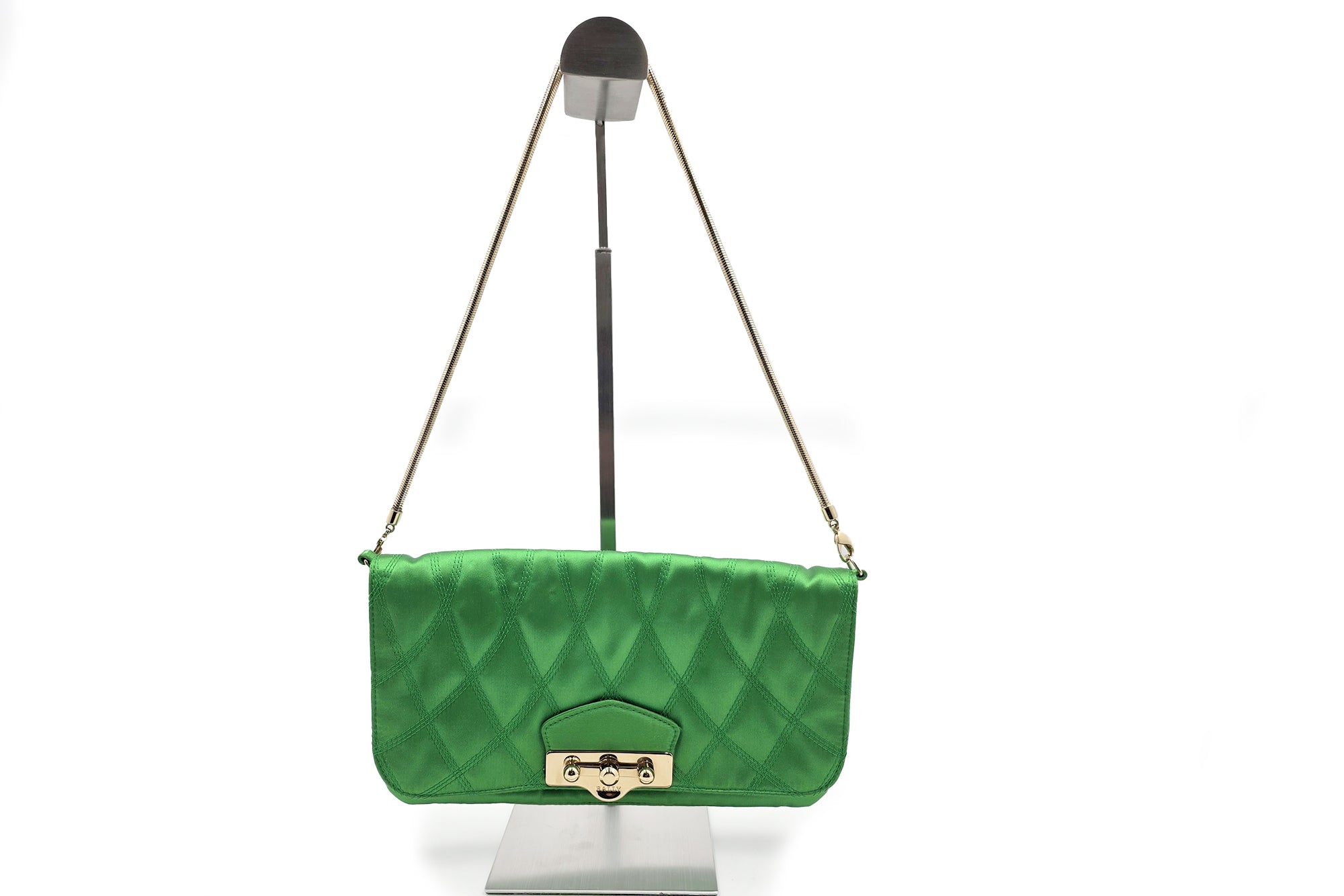 POCHETTE BALLY