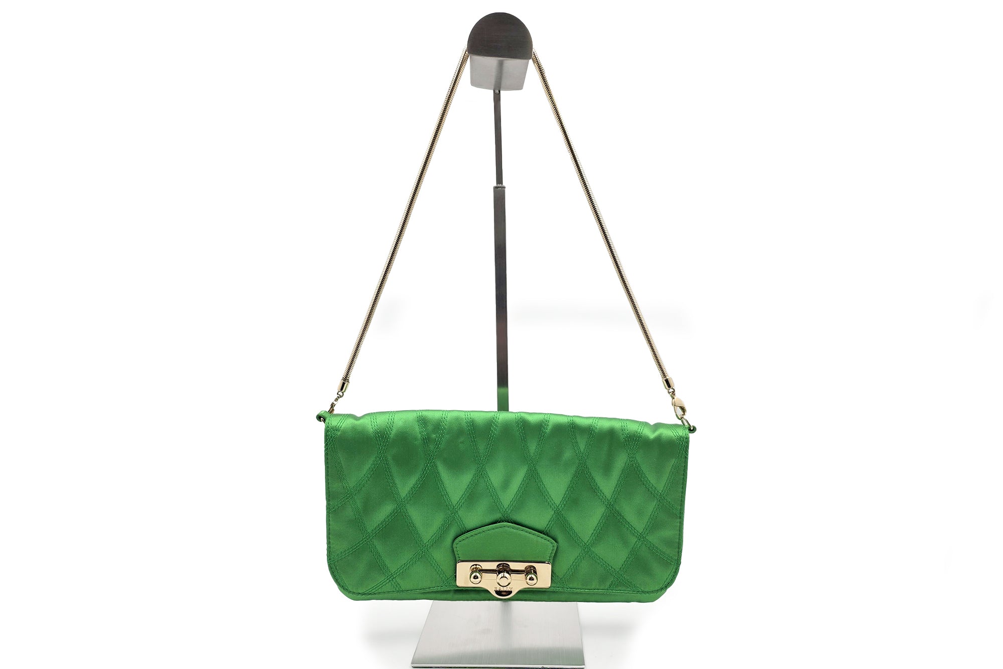 POCHETTE BALLY