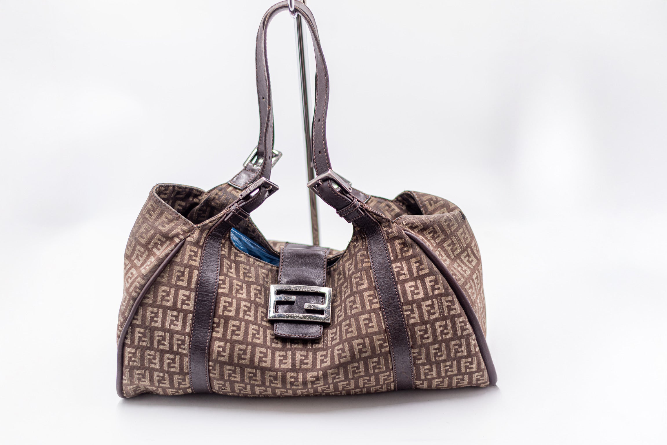 BORSA FENDI