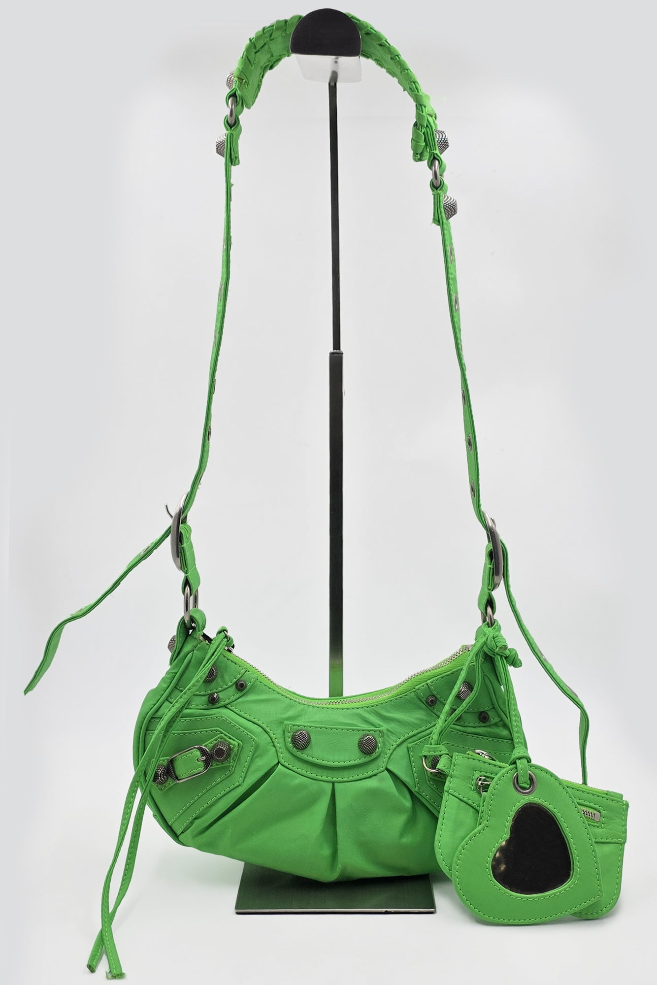 BORSA BALENCIAGA