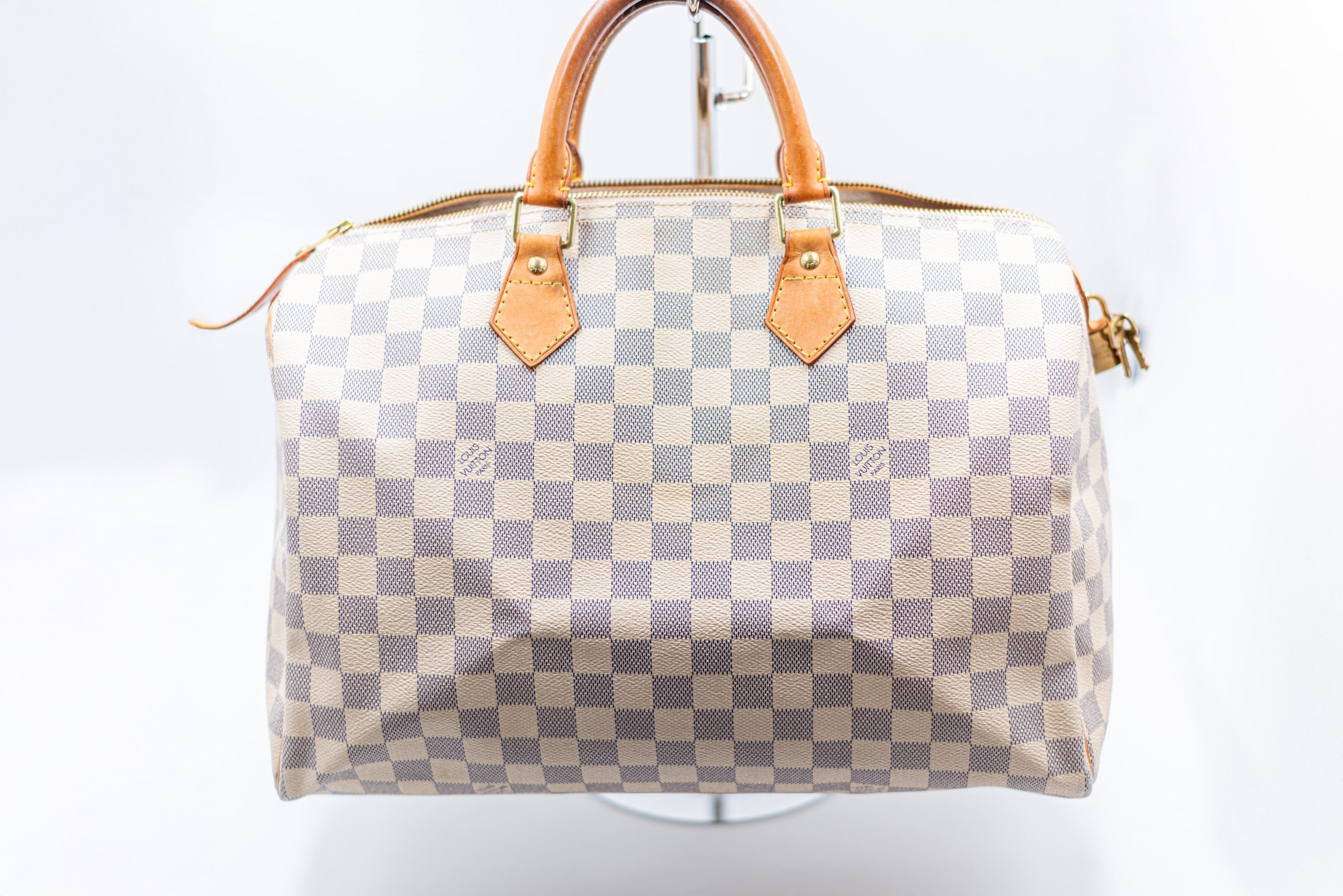 BORSA LOUIS VUITTON