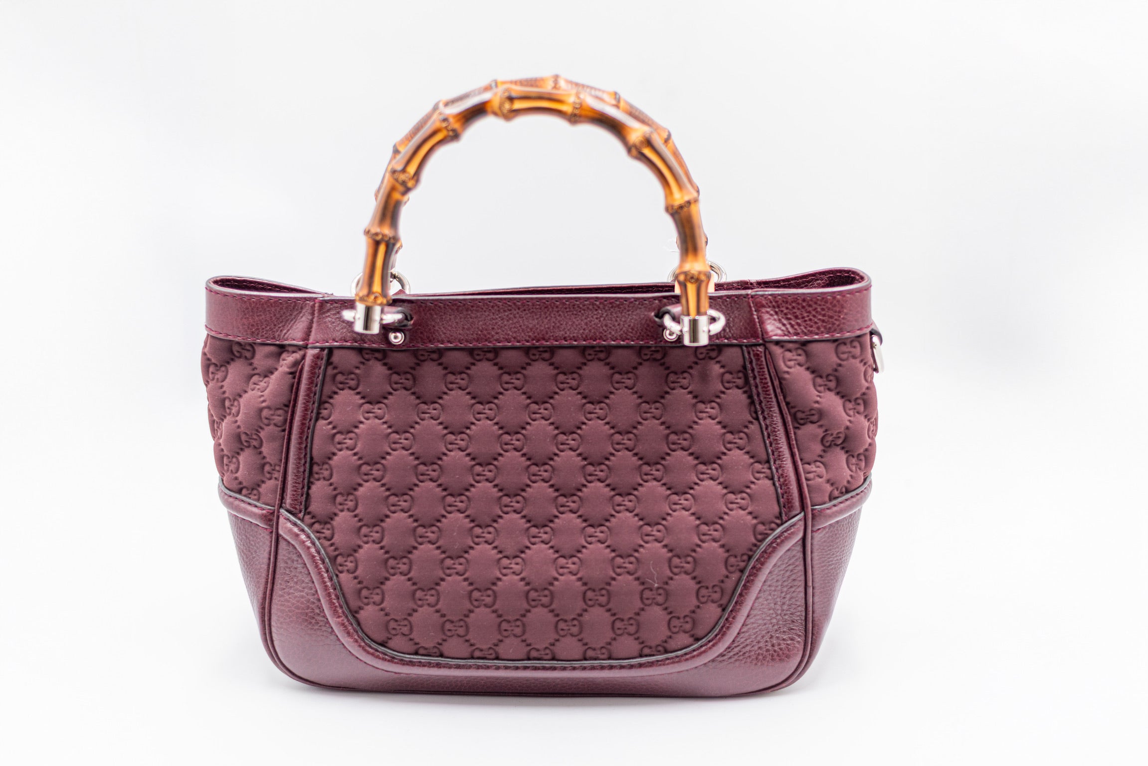 BORSA GUCCI