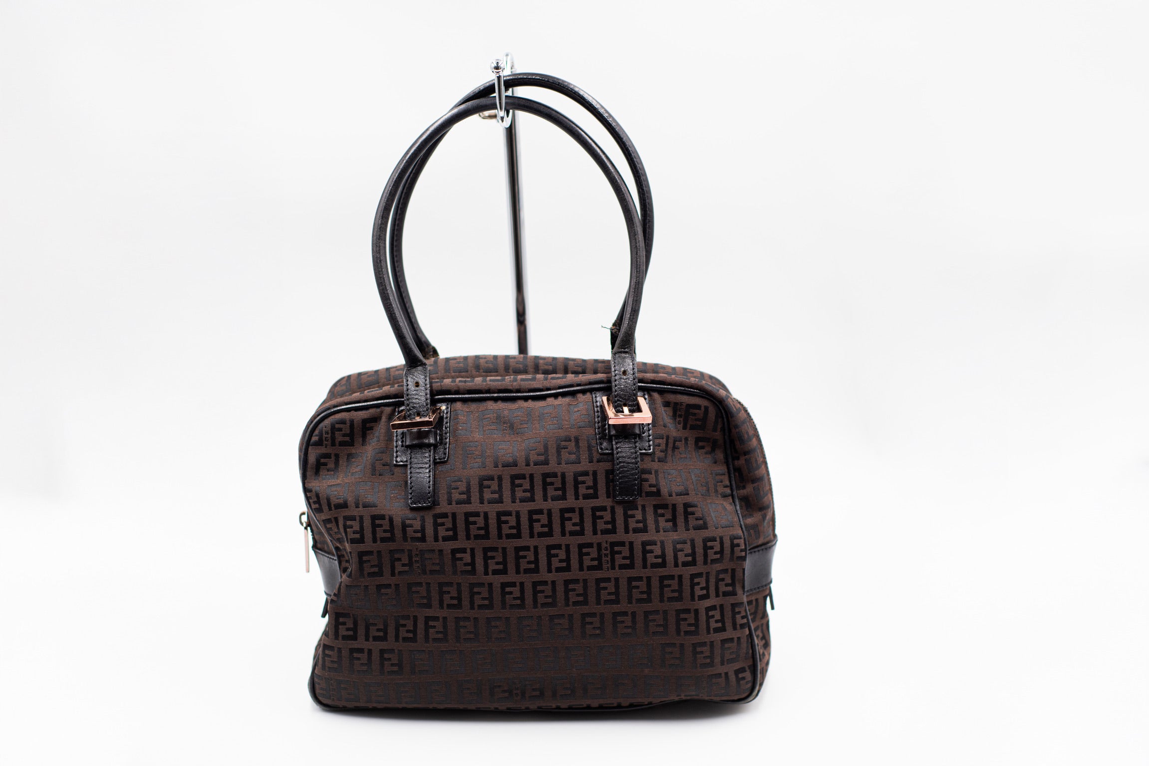 BORSA FENDI