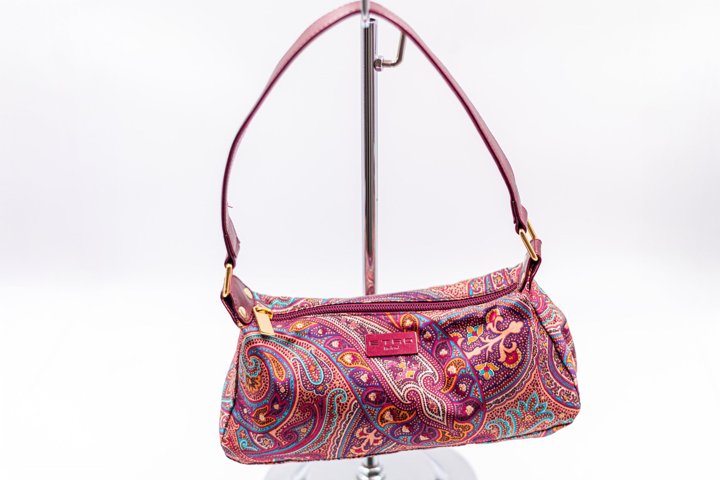 Pochette ETRO