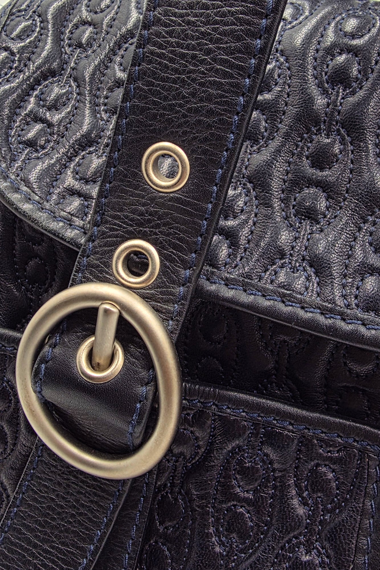 Borsa CELINE