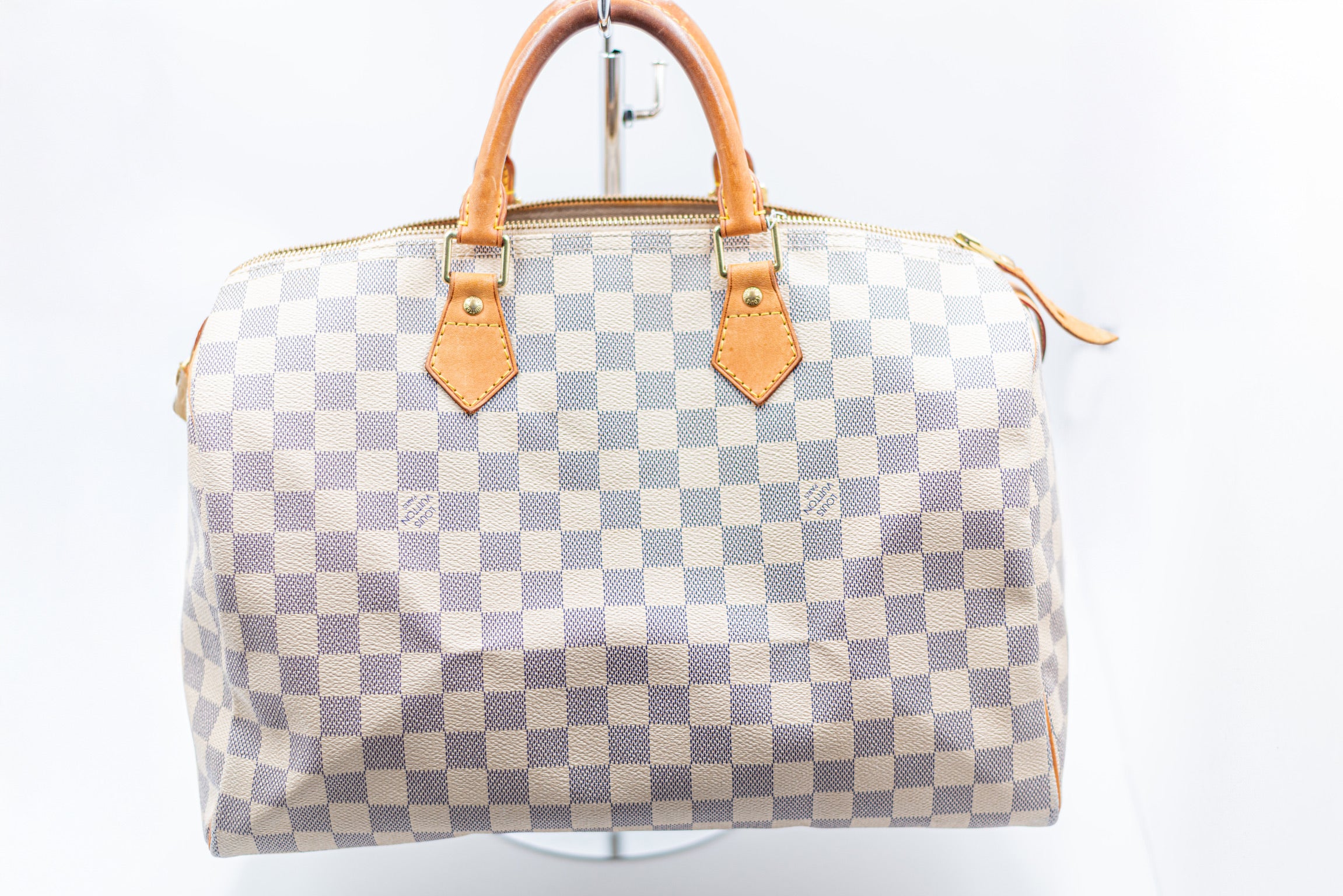 BORSA LOUIS VUITTON