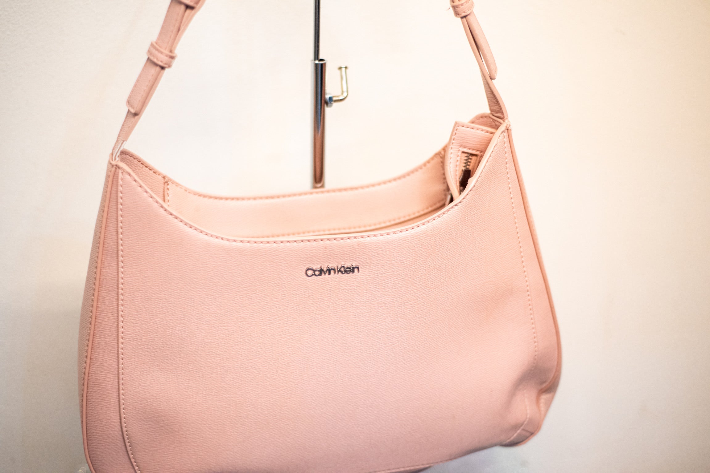 BORSA CALVIN KLEIN