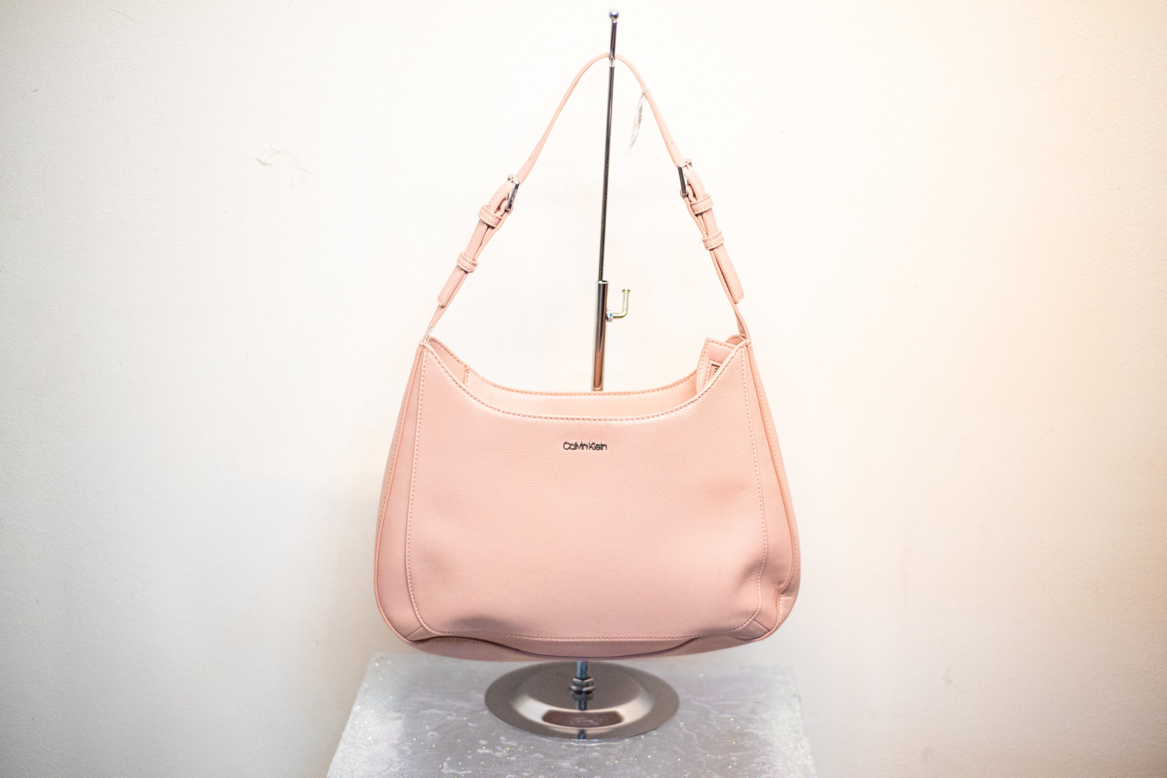 BORSA CALVIN KLEIN