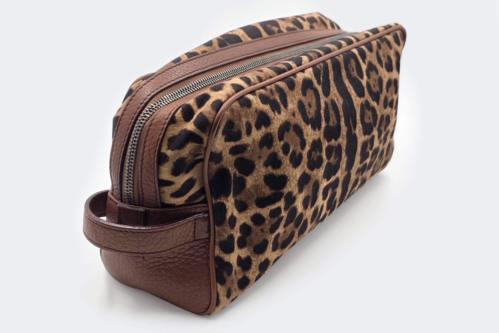 Pochette Dolce&Gabbana