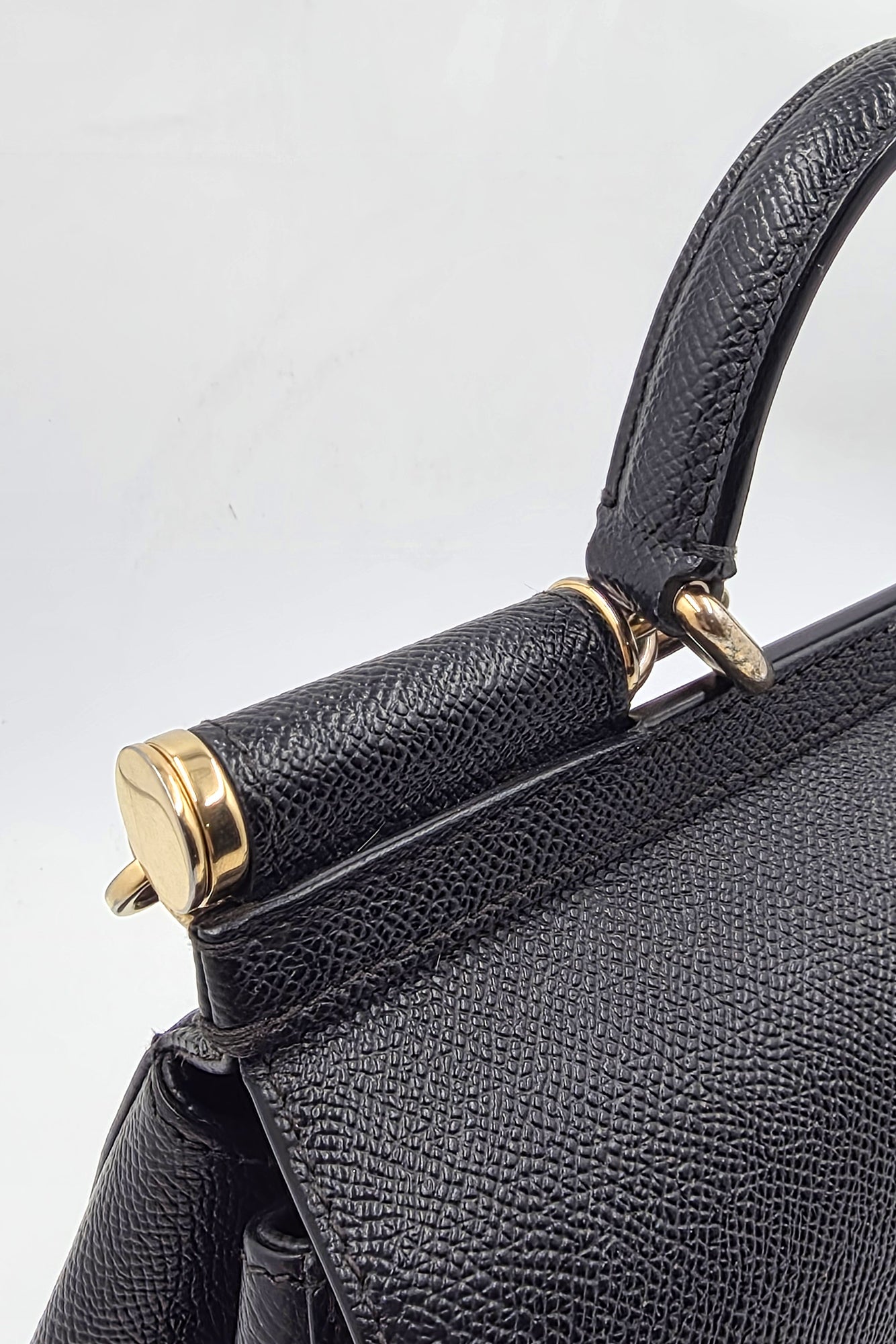 BORSA Dolce & Gabbana