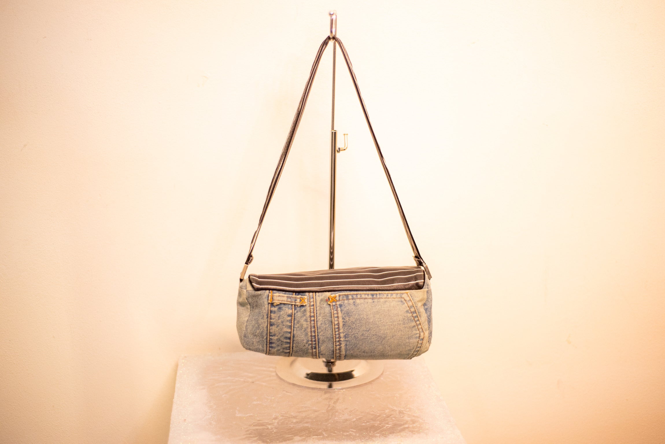 POCHETTE DOLCE&GABBANA