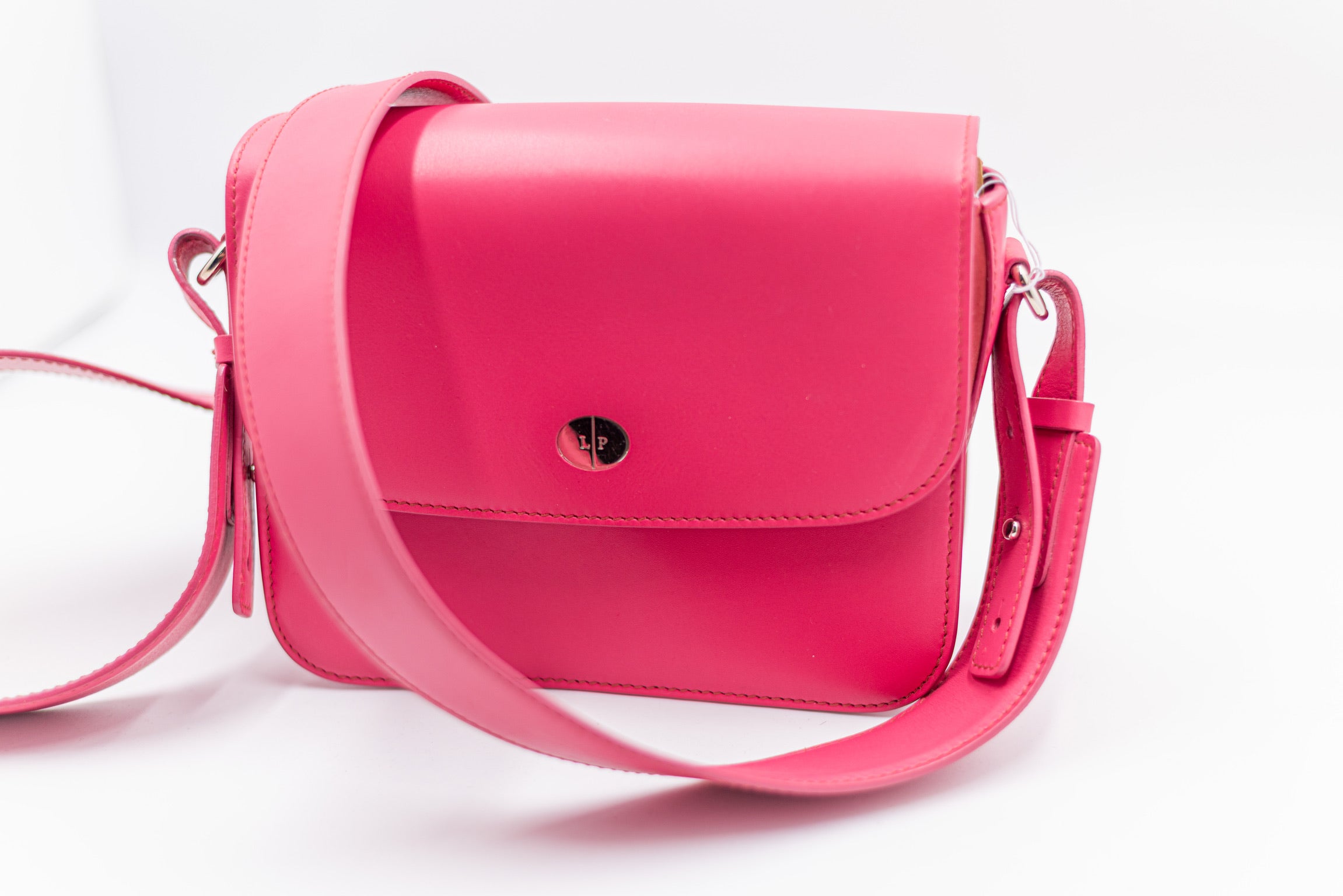 BORSA LORO PIANA