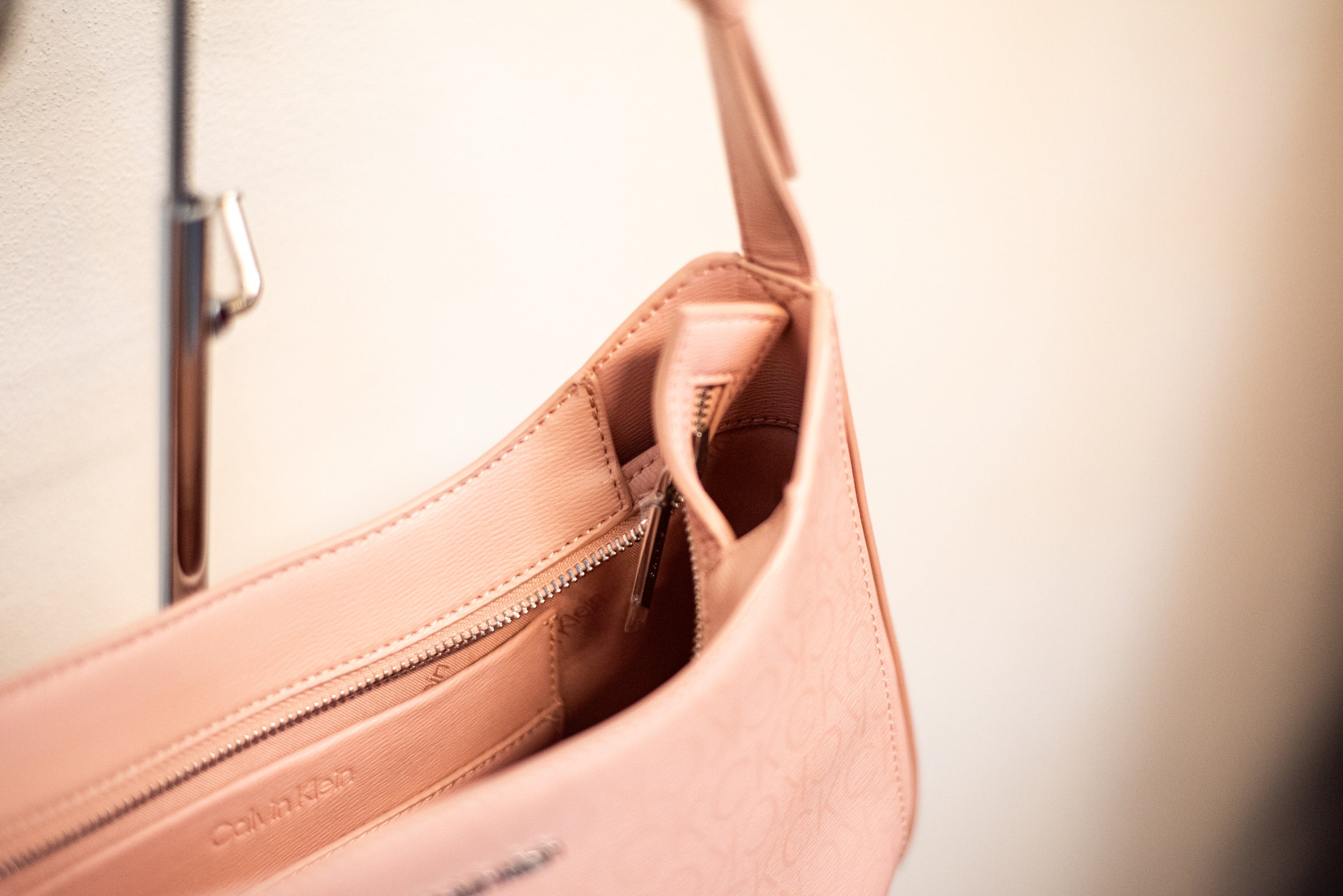 BORSA CALVIN KLEIN
