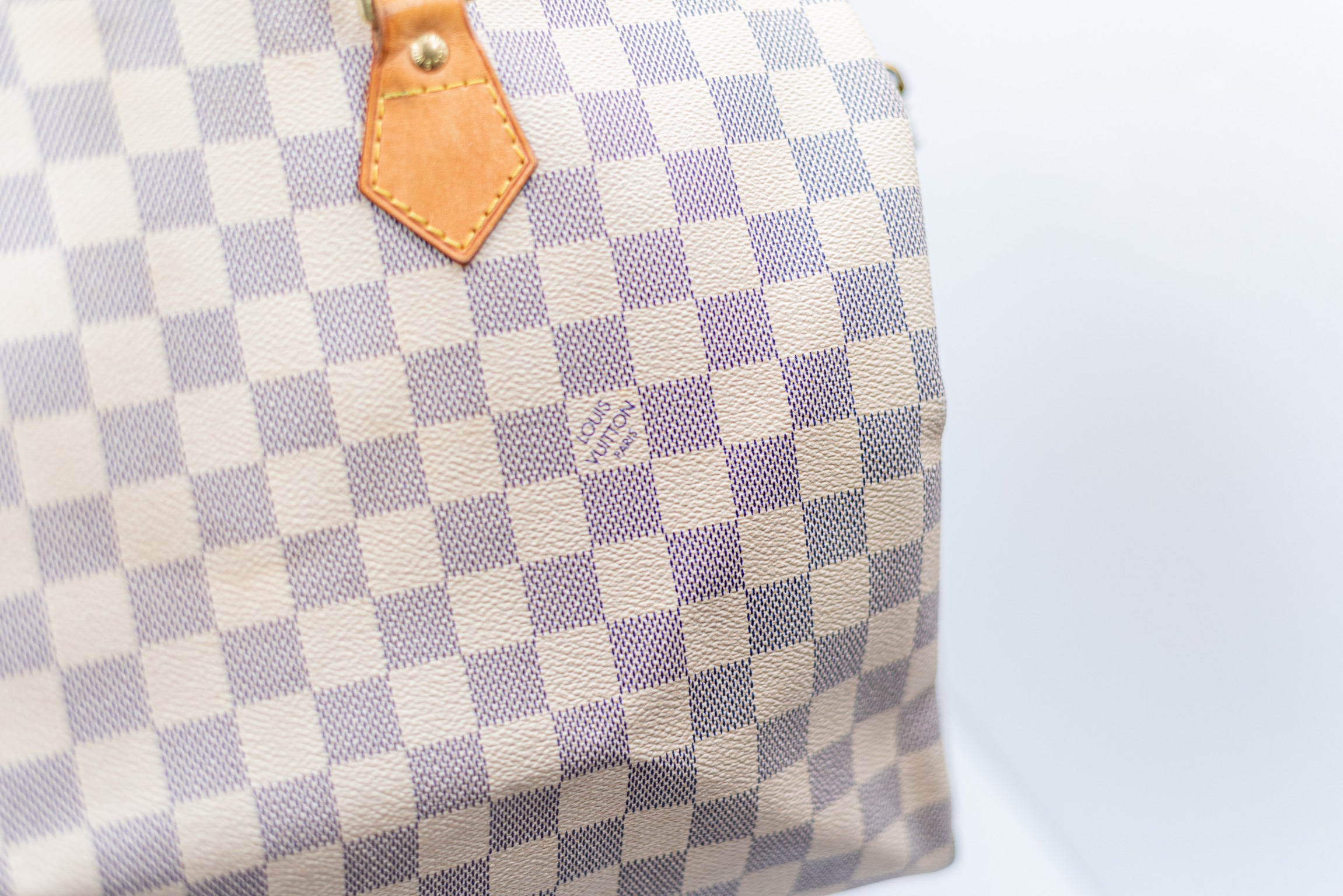 BORSA LOUIS VUITTON