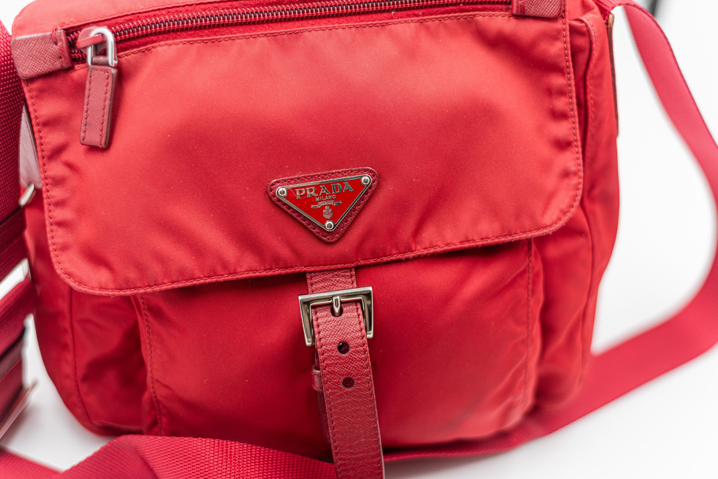 BORSA PRADA