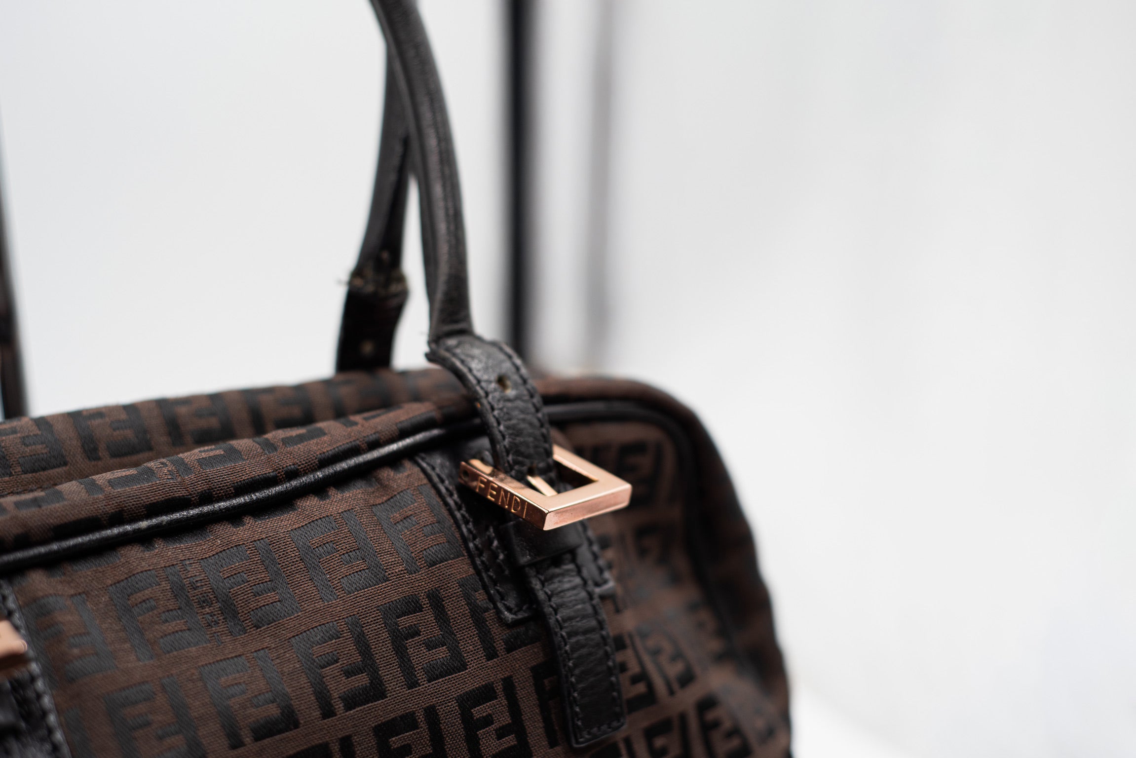 BORSA FENDI