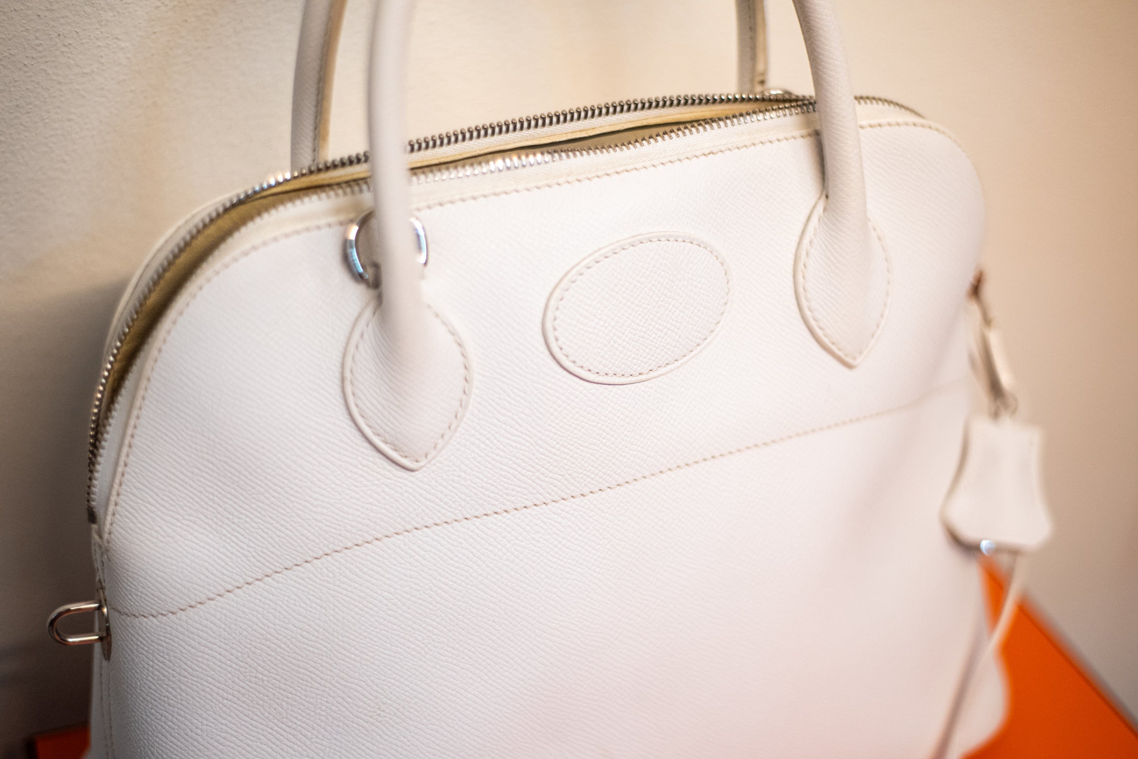 BORSA HERMES