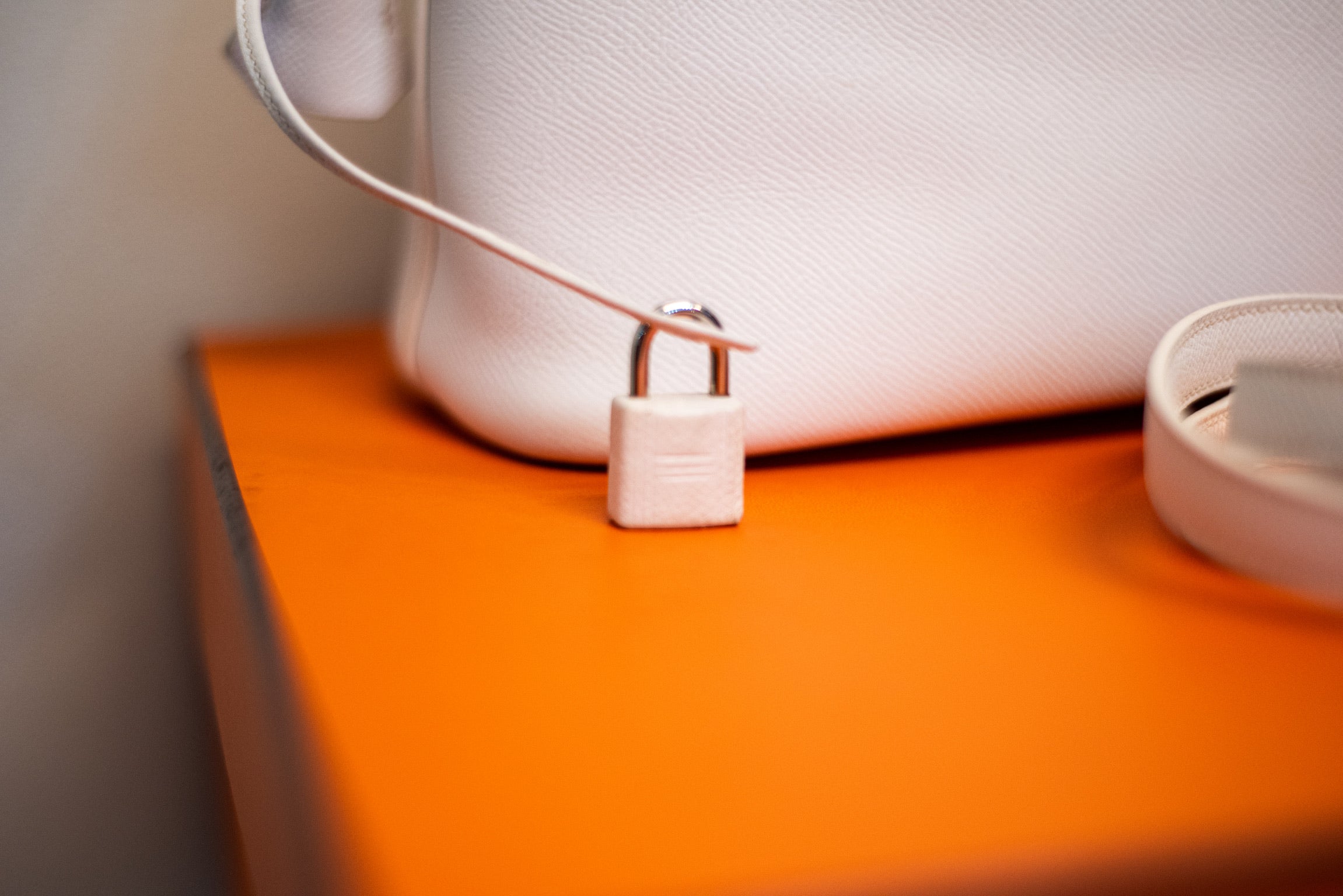 BORSA HERMES