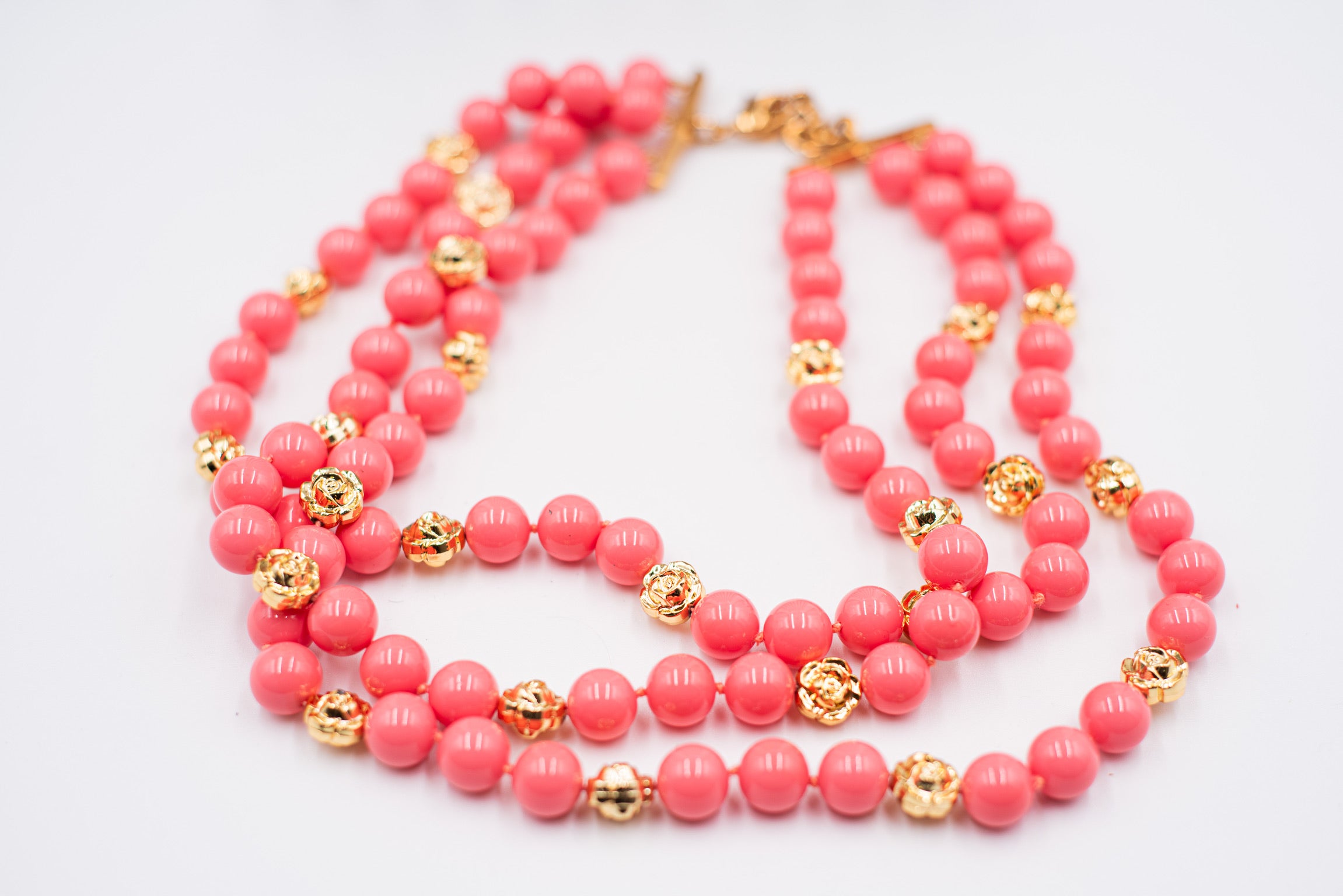 COLLANA VB - VALENTINA BARONE