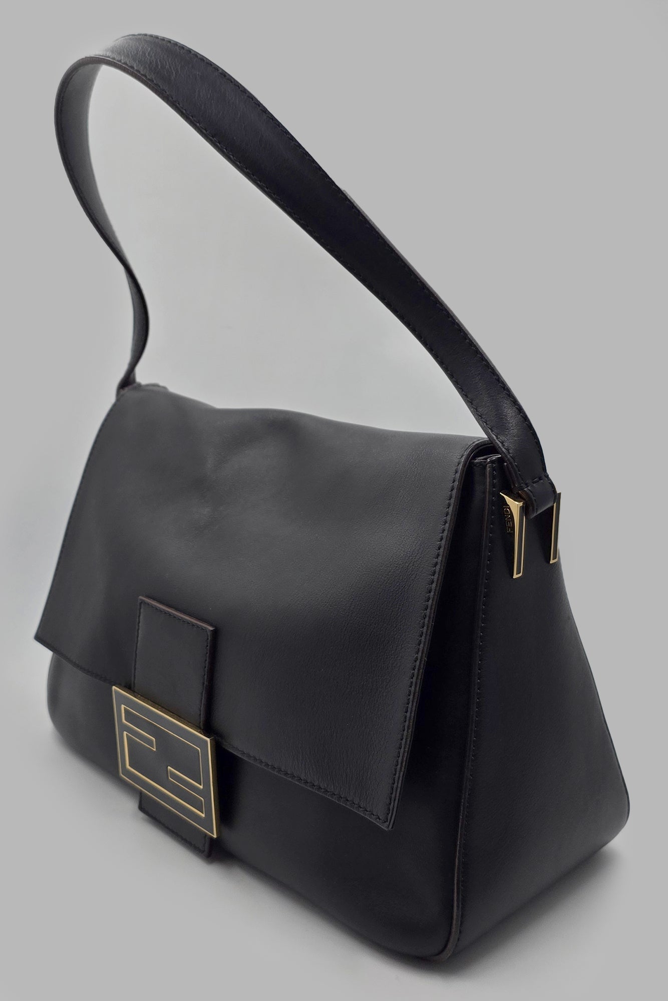 Borsa FENDI