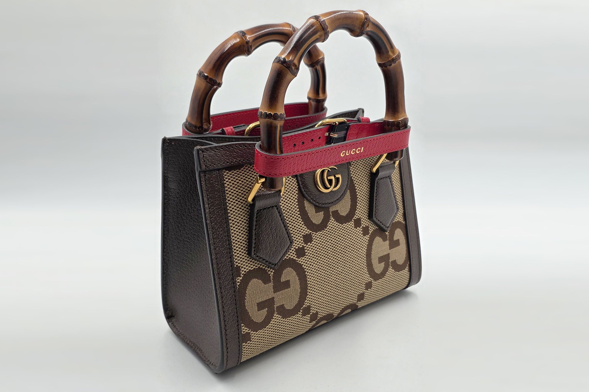 BORSA GUCCI DIANA