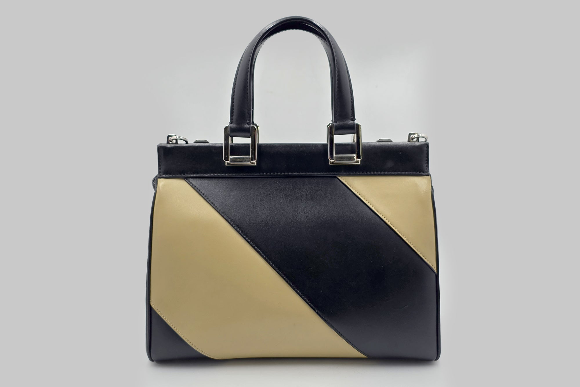 Borsa Gucci