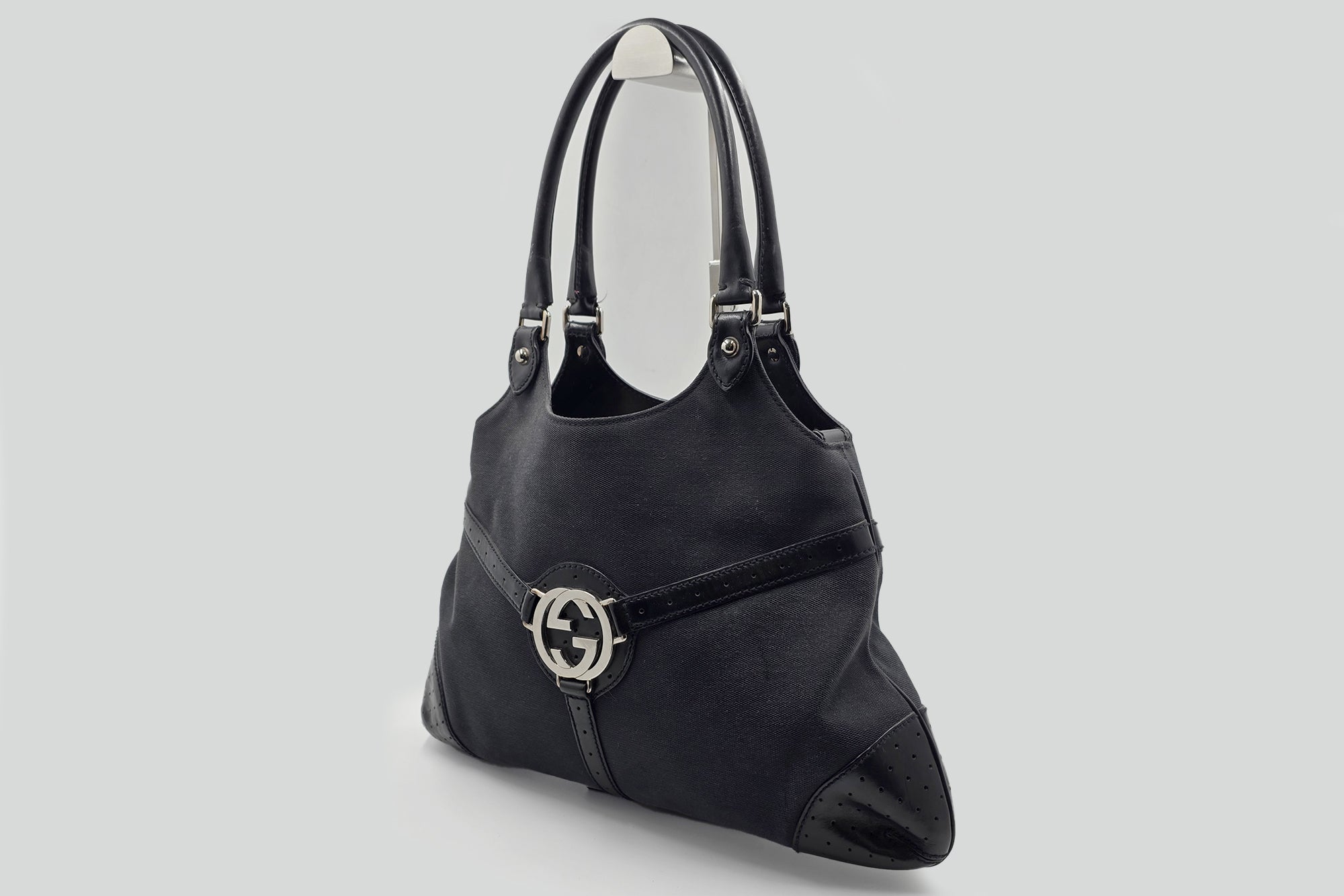 Borsa Gucci