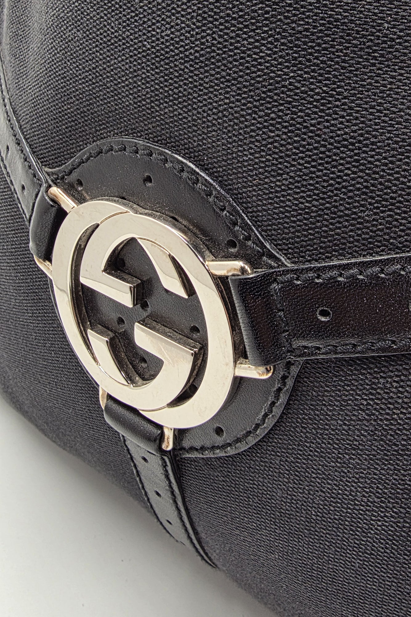 Borsa Gucci