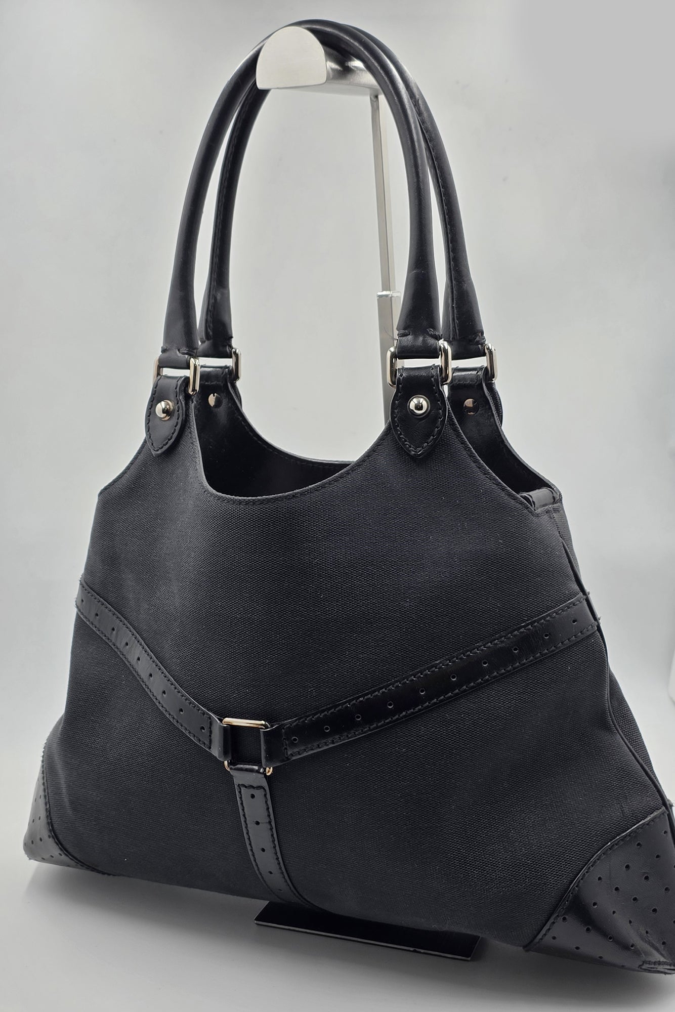 Borsa Gucci