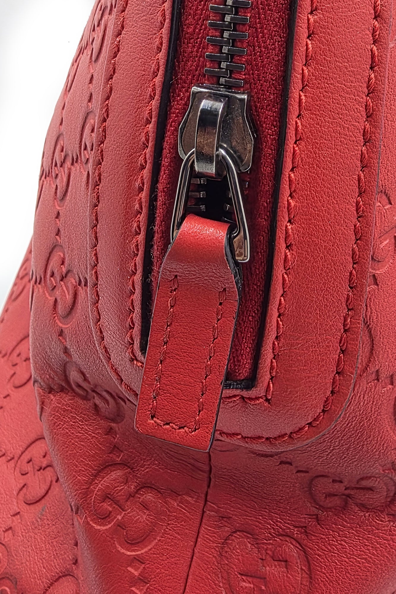 BORSA GUCCI