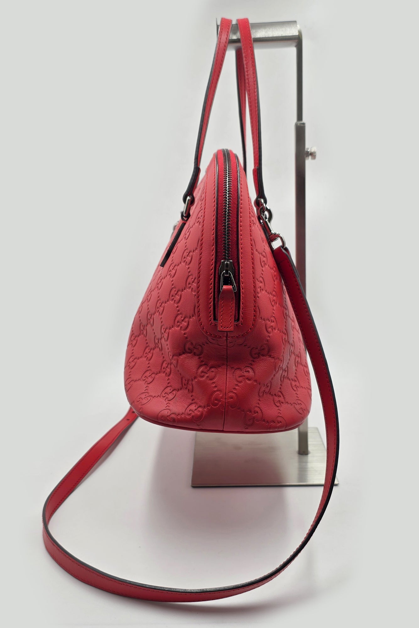 BORSA GUCCI